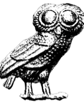 Arithmoi Library Logo