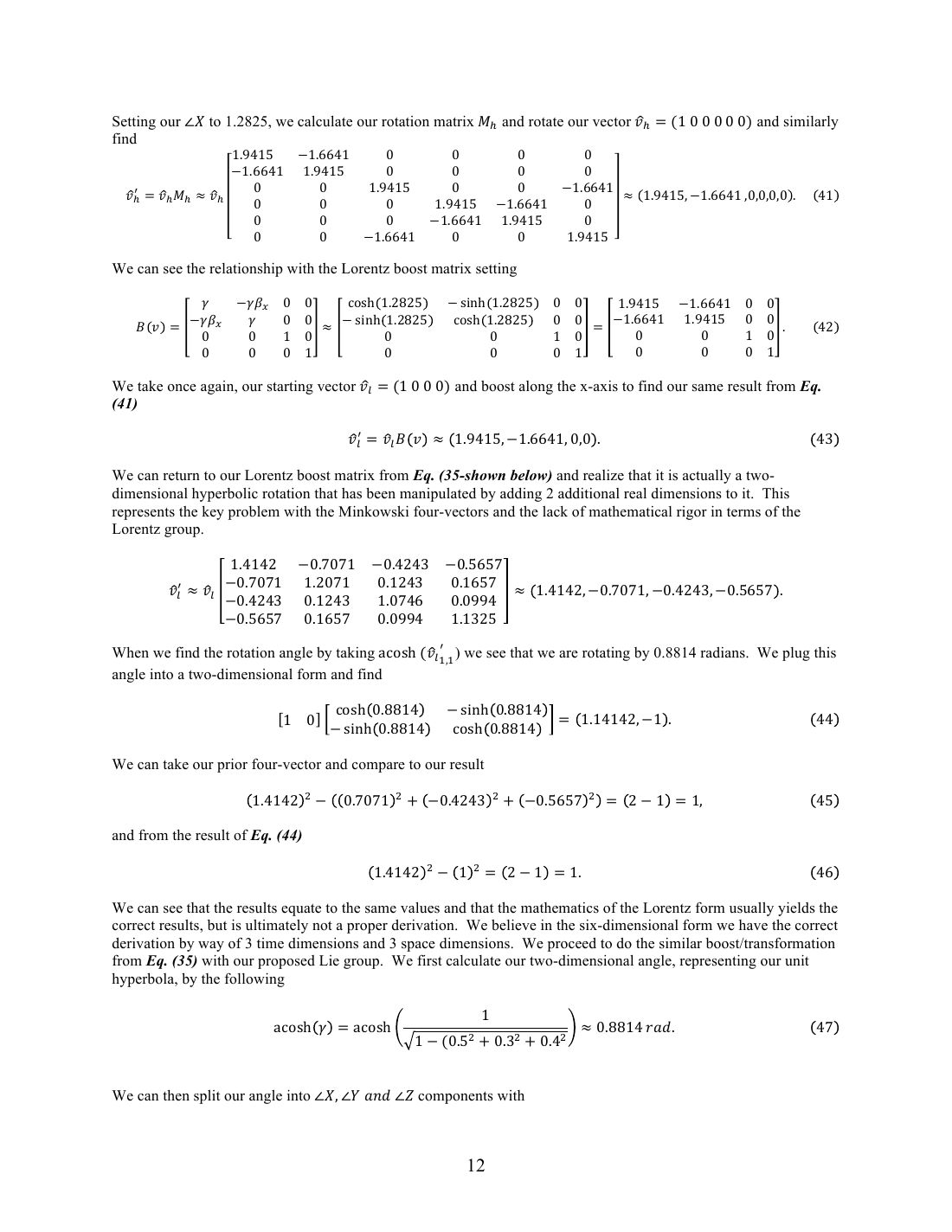 Page 12