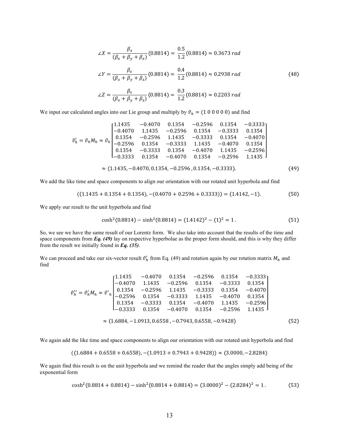 Page 13