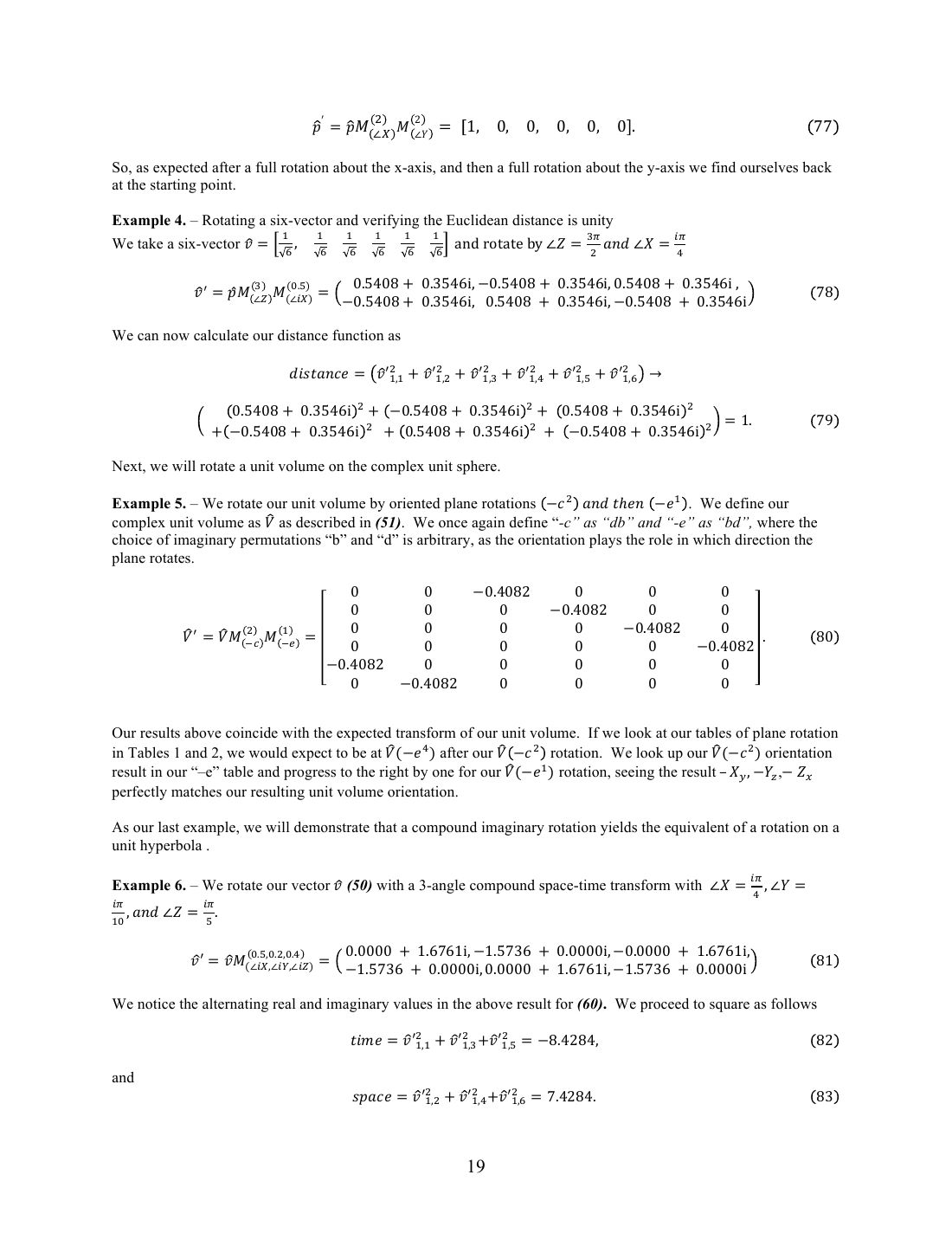 Page 19