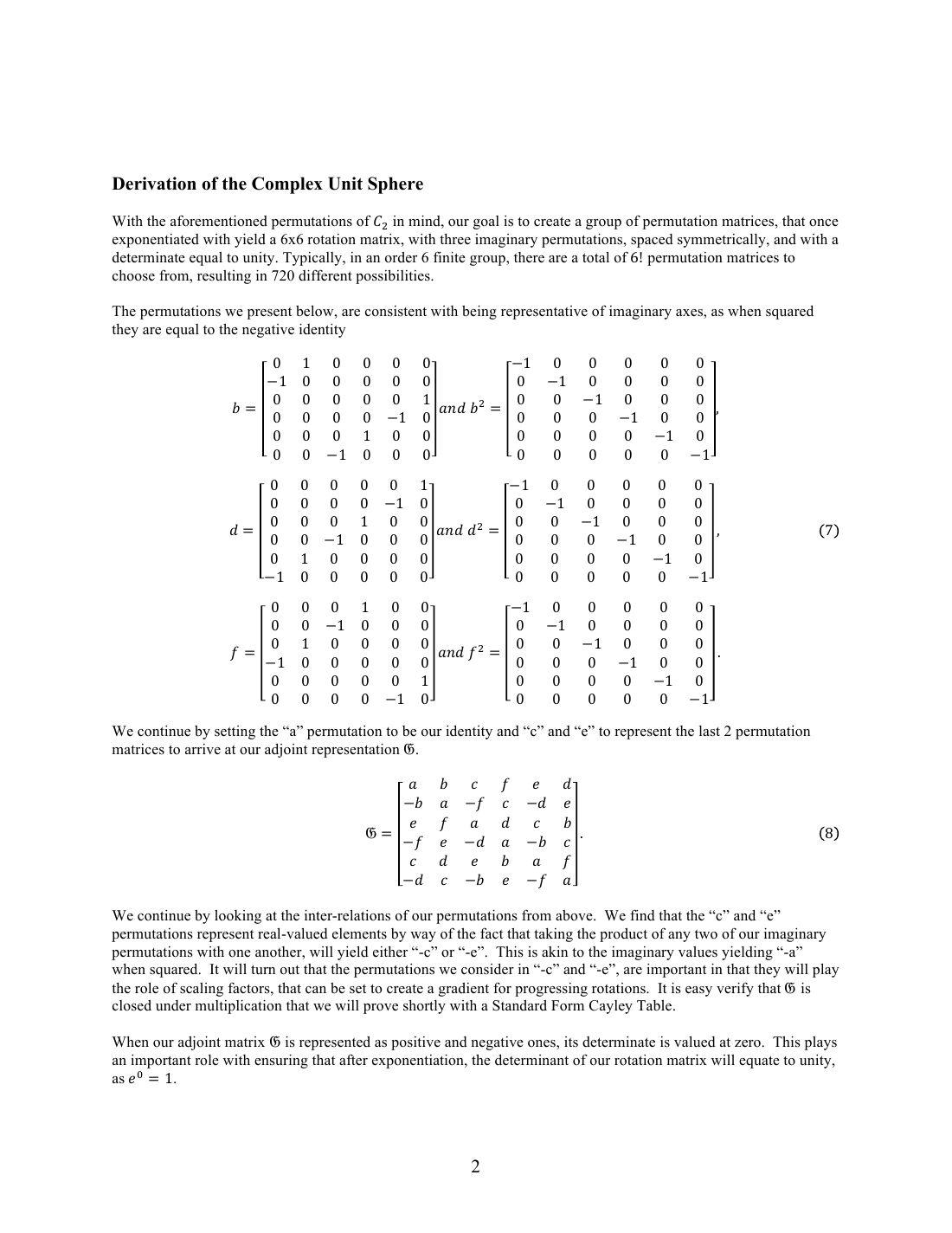 Page 2