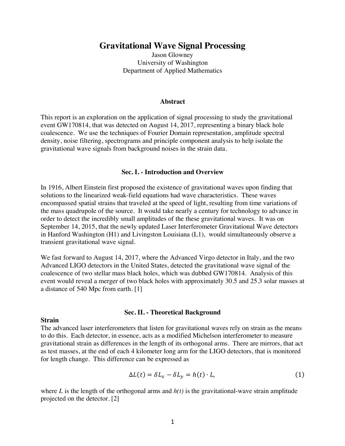 Page 1