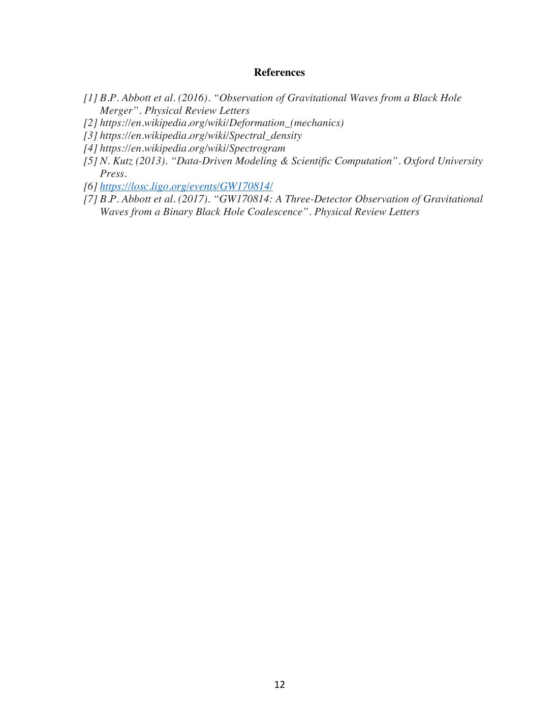 Page 12