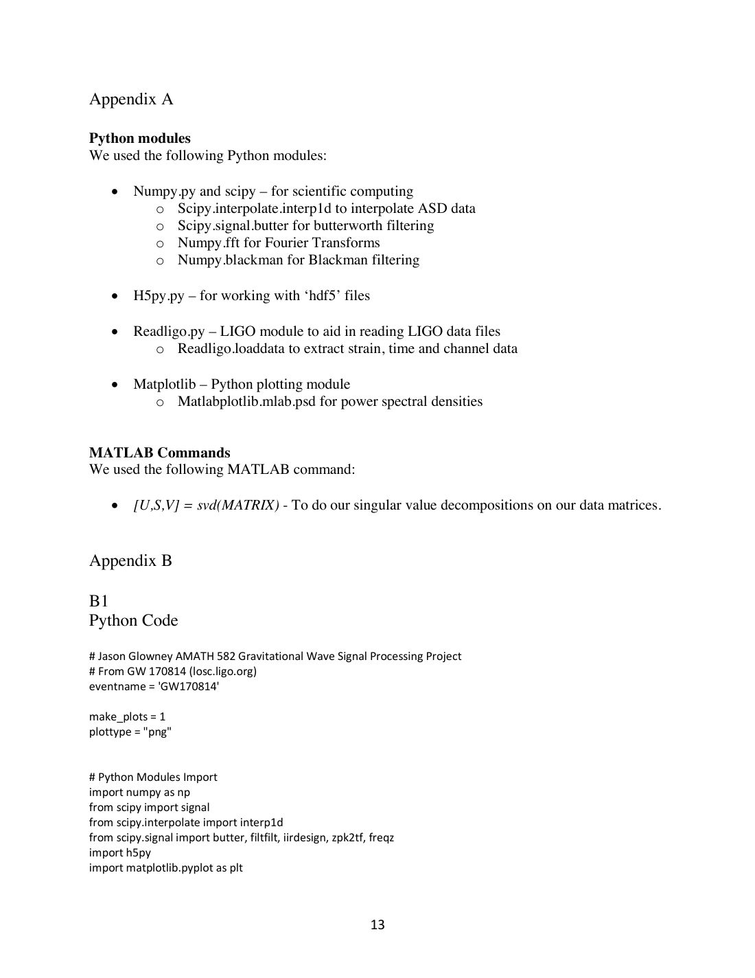 Page 13