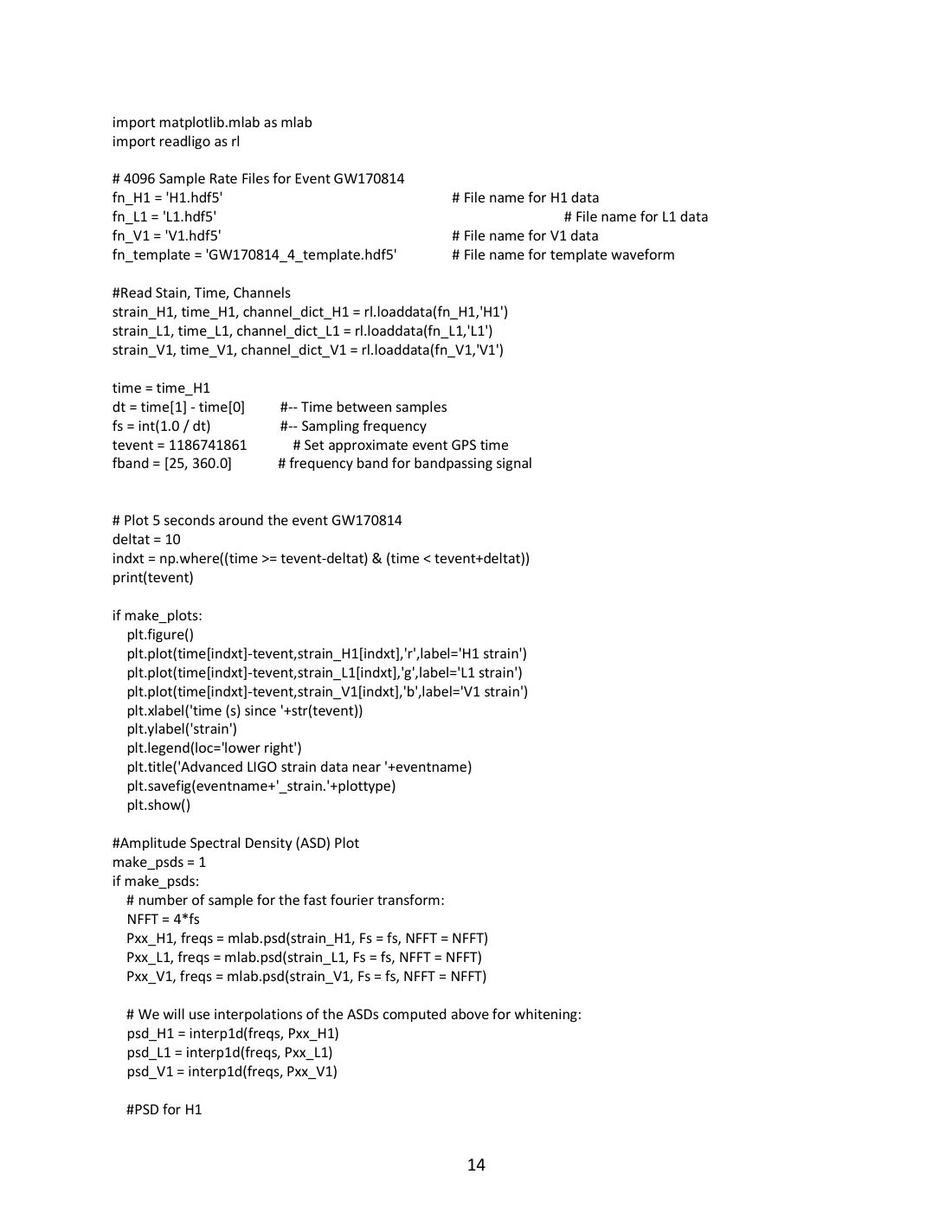Page 14