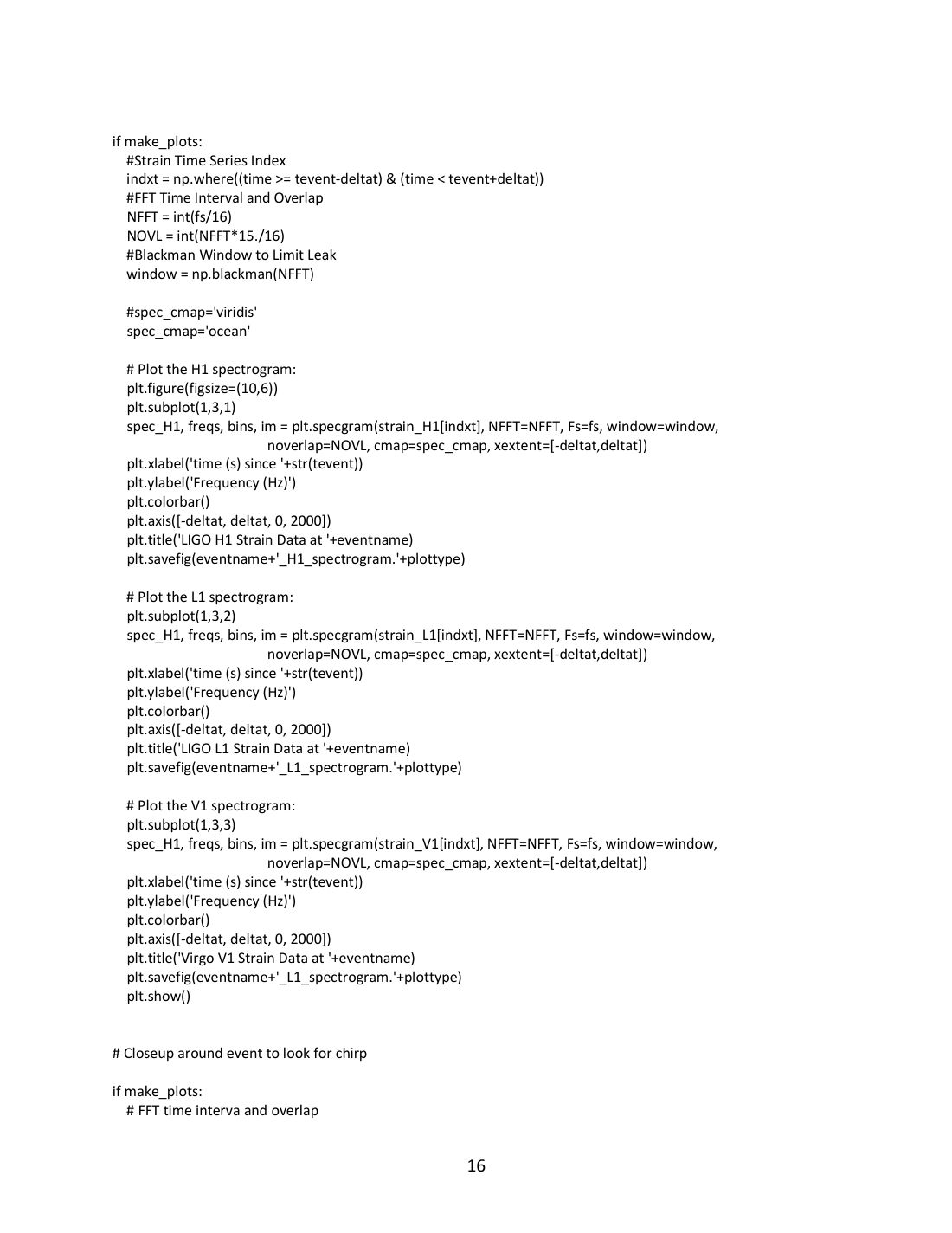 Page 16