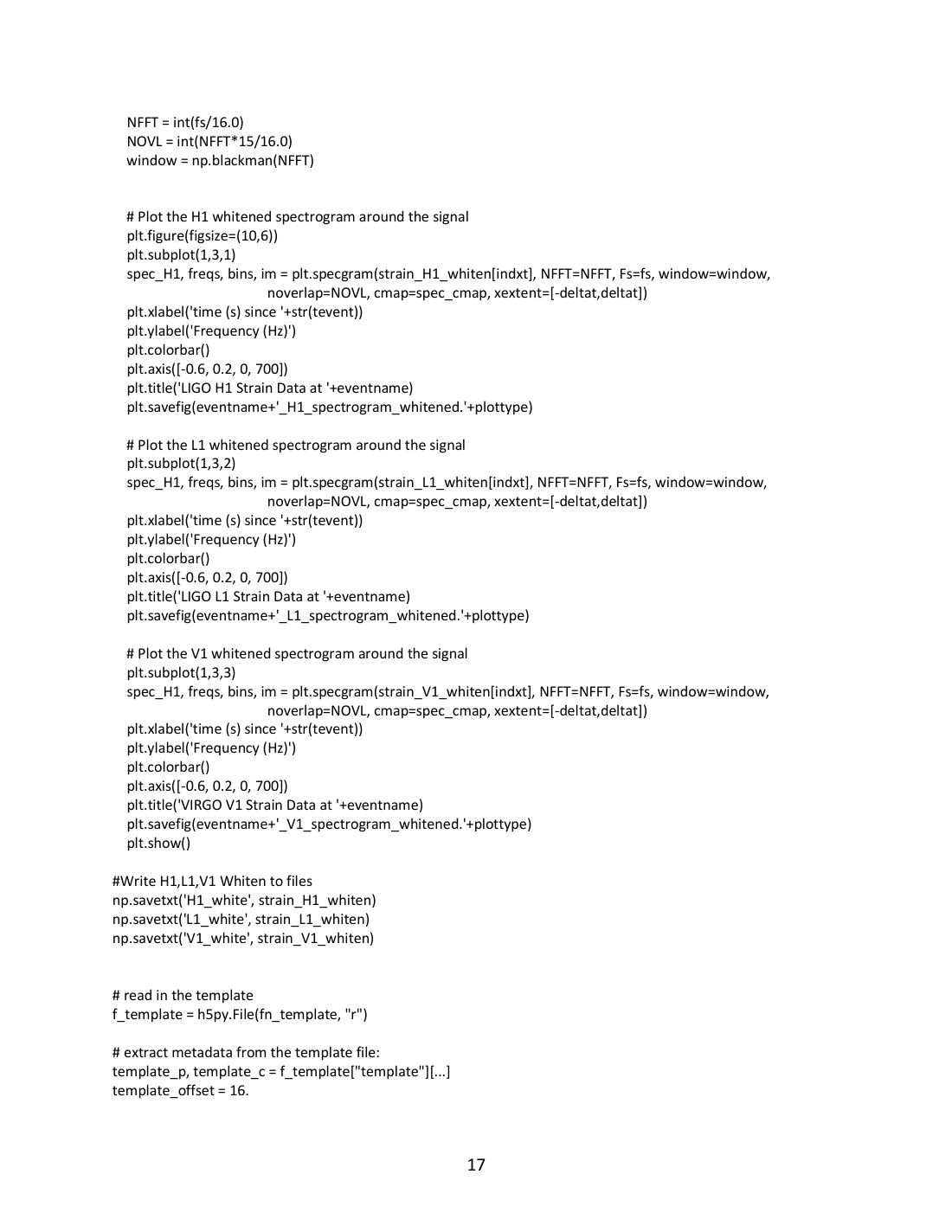 Page 17