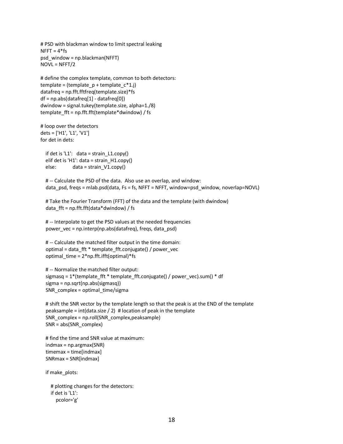 Page 18