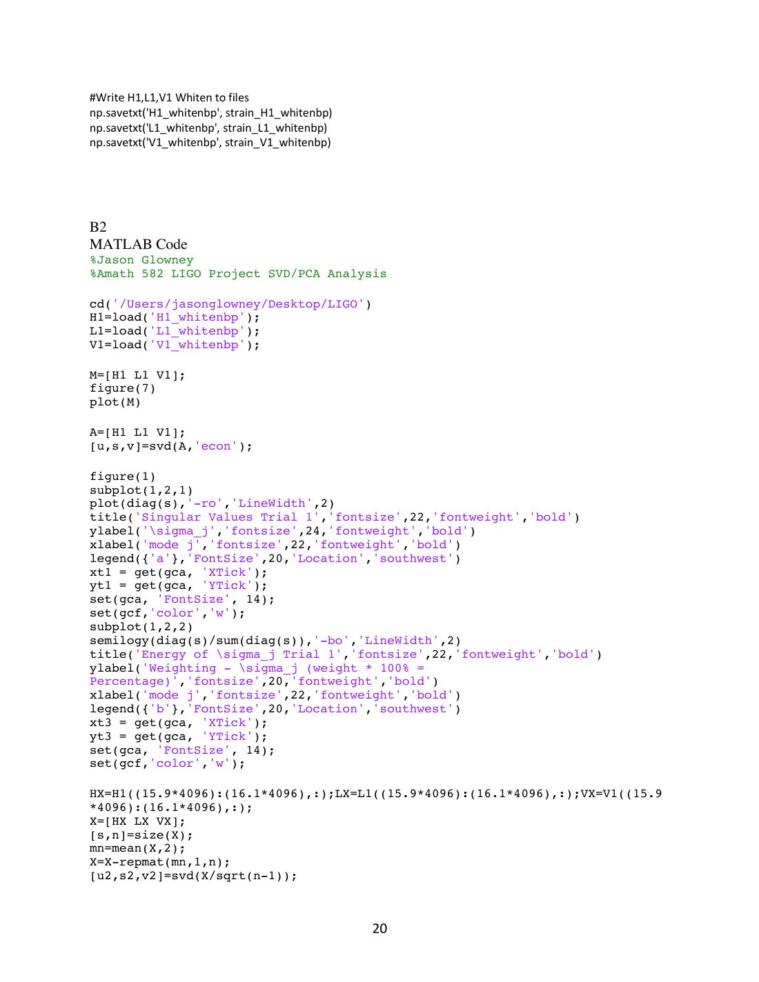 Page 20