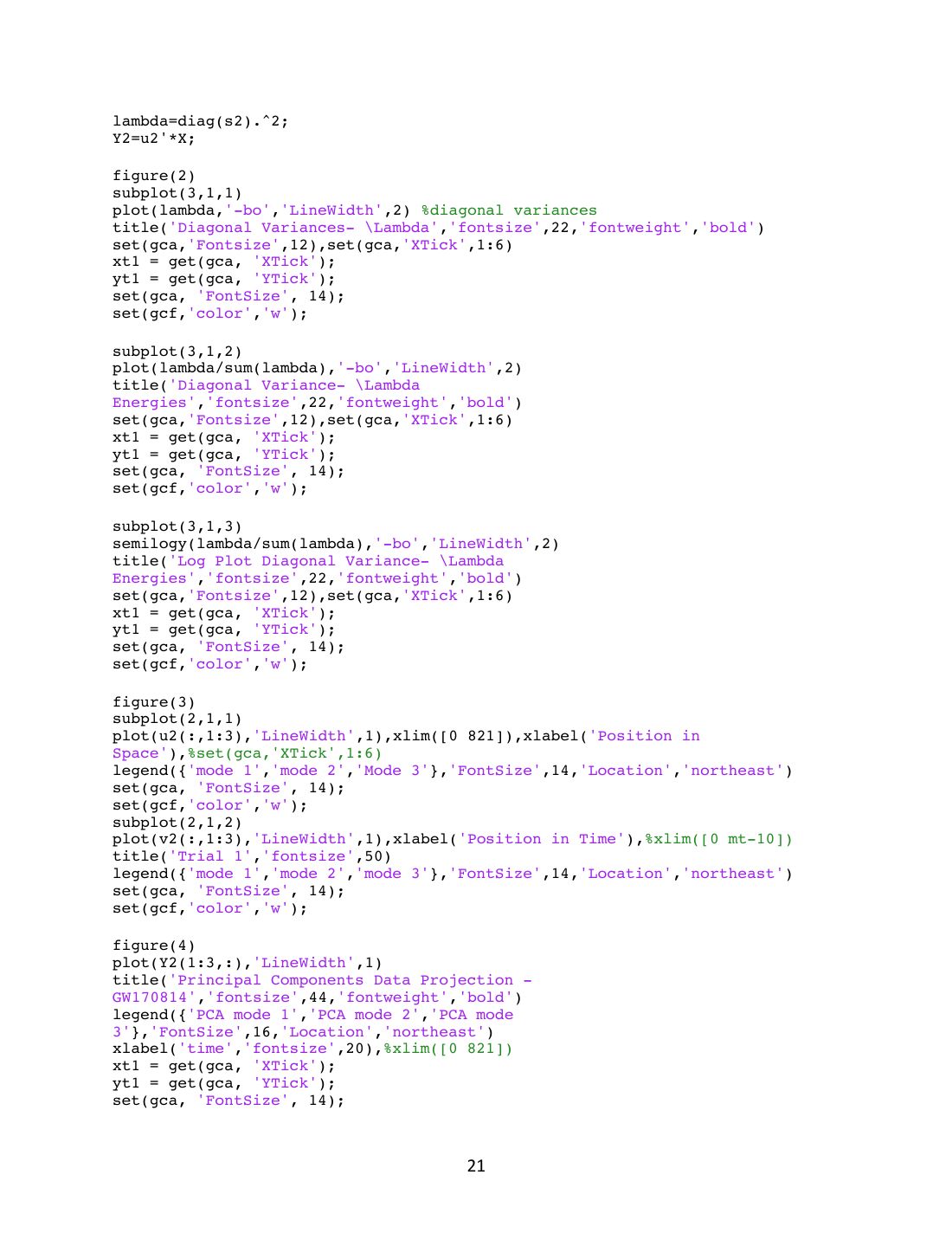 Page 21