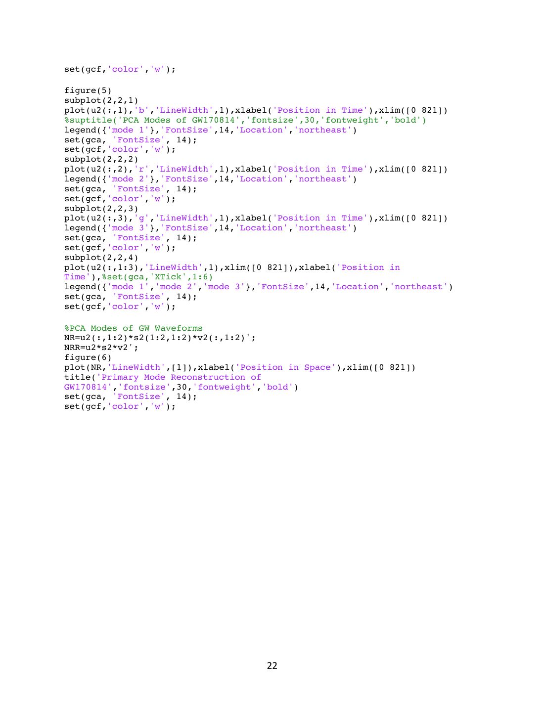 Page 22