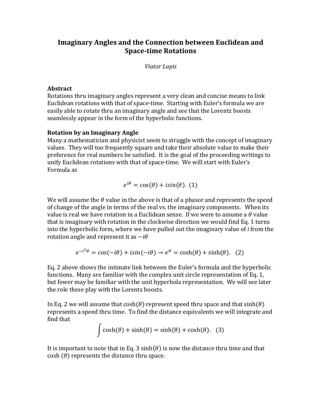 Page 1