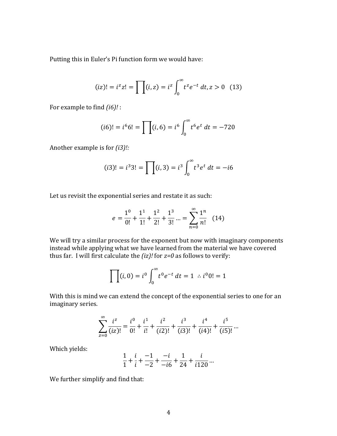 Page 4