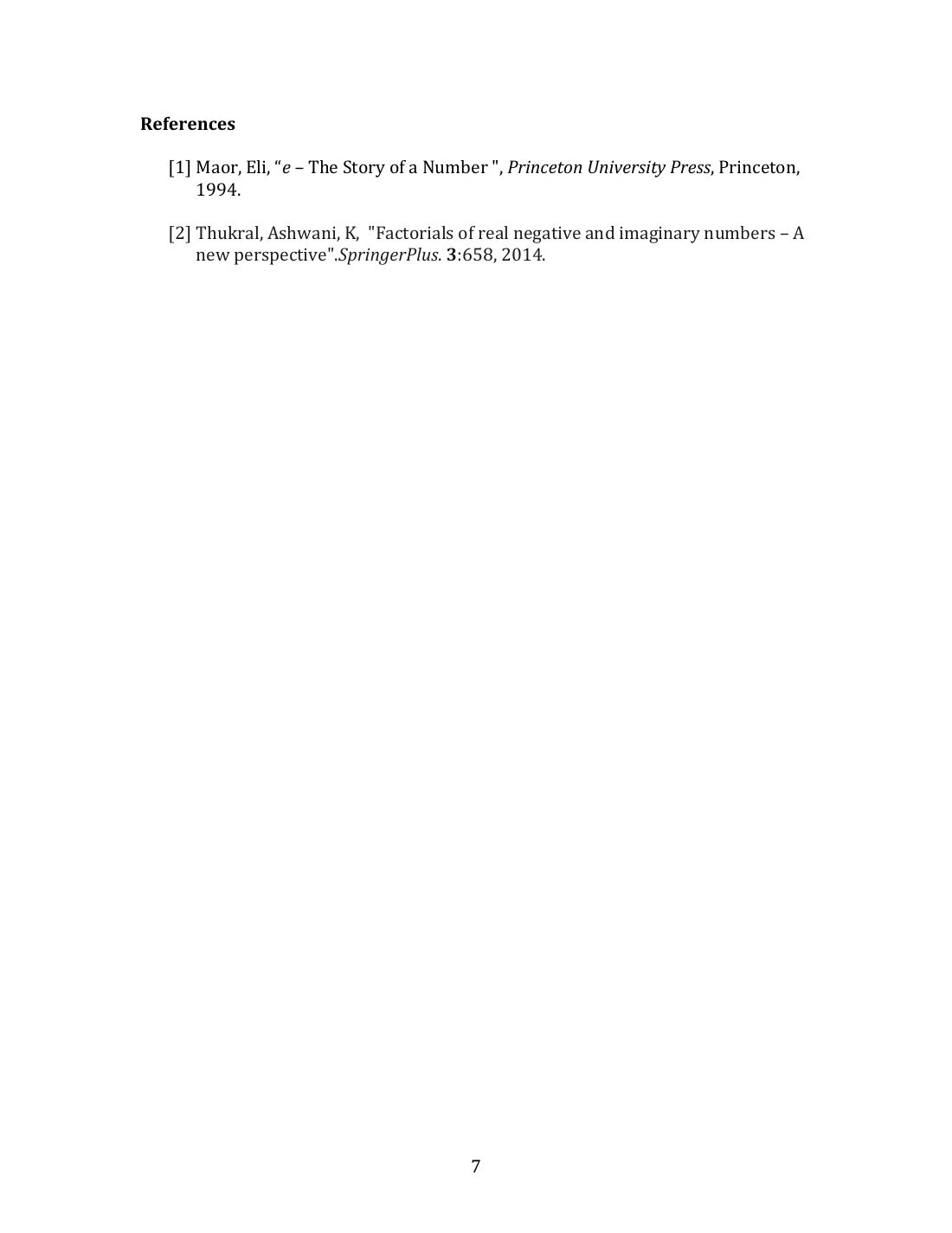 Page 7