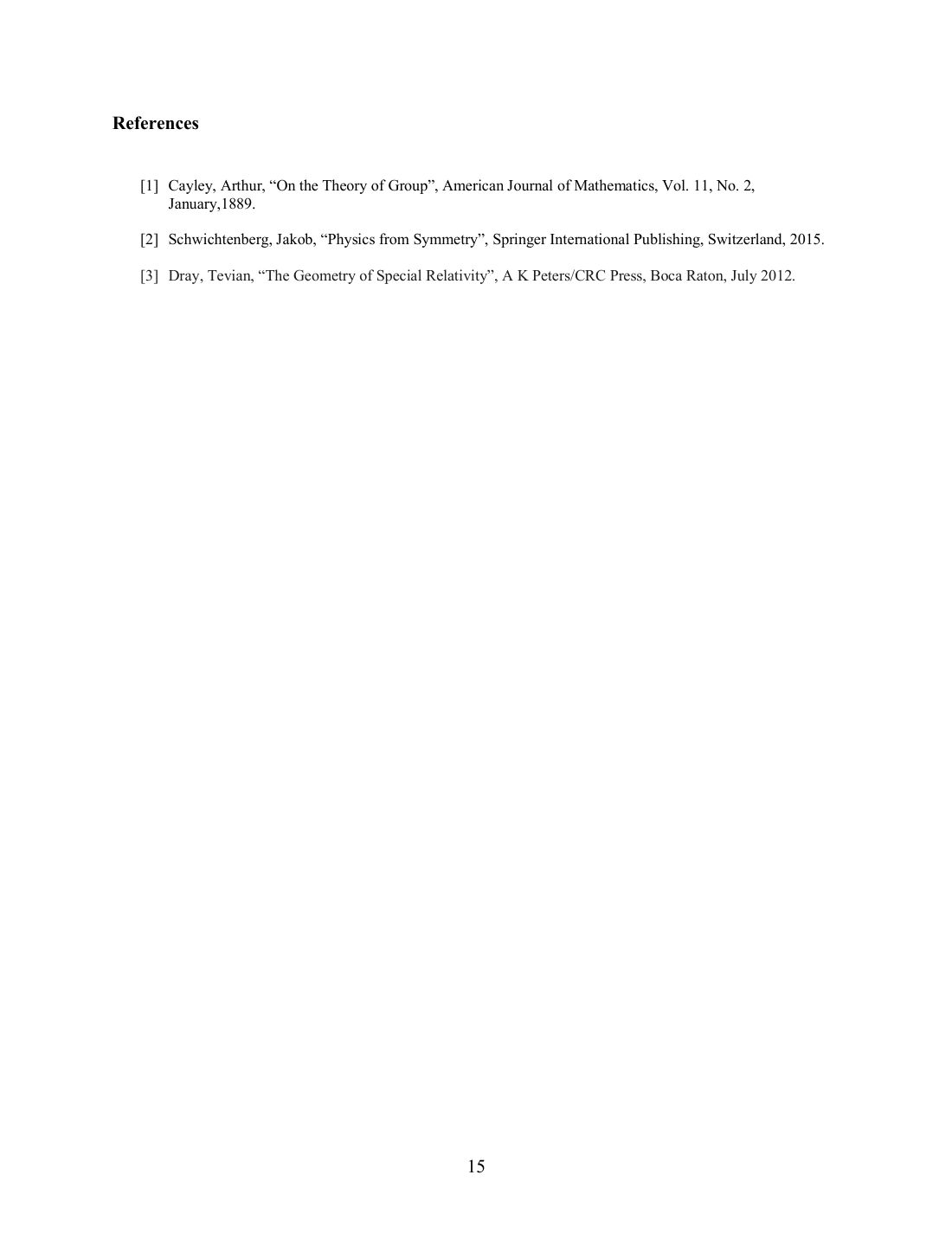 Page 15