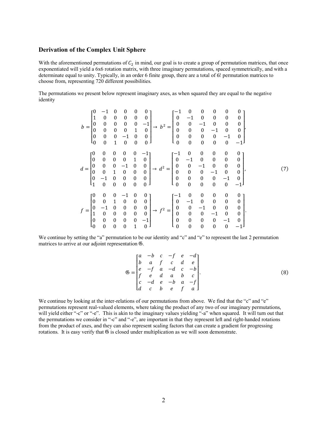 Page 2