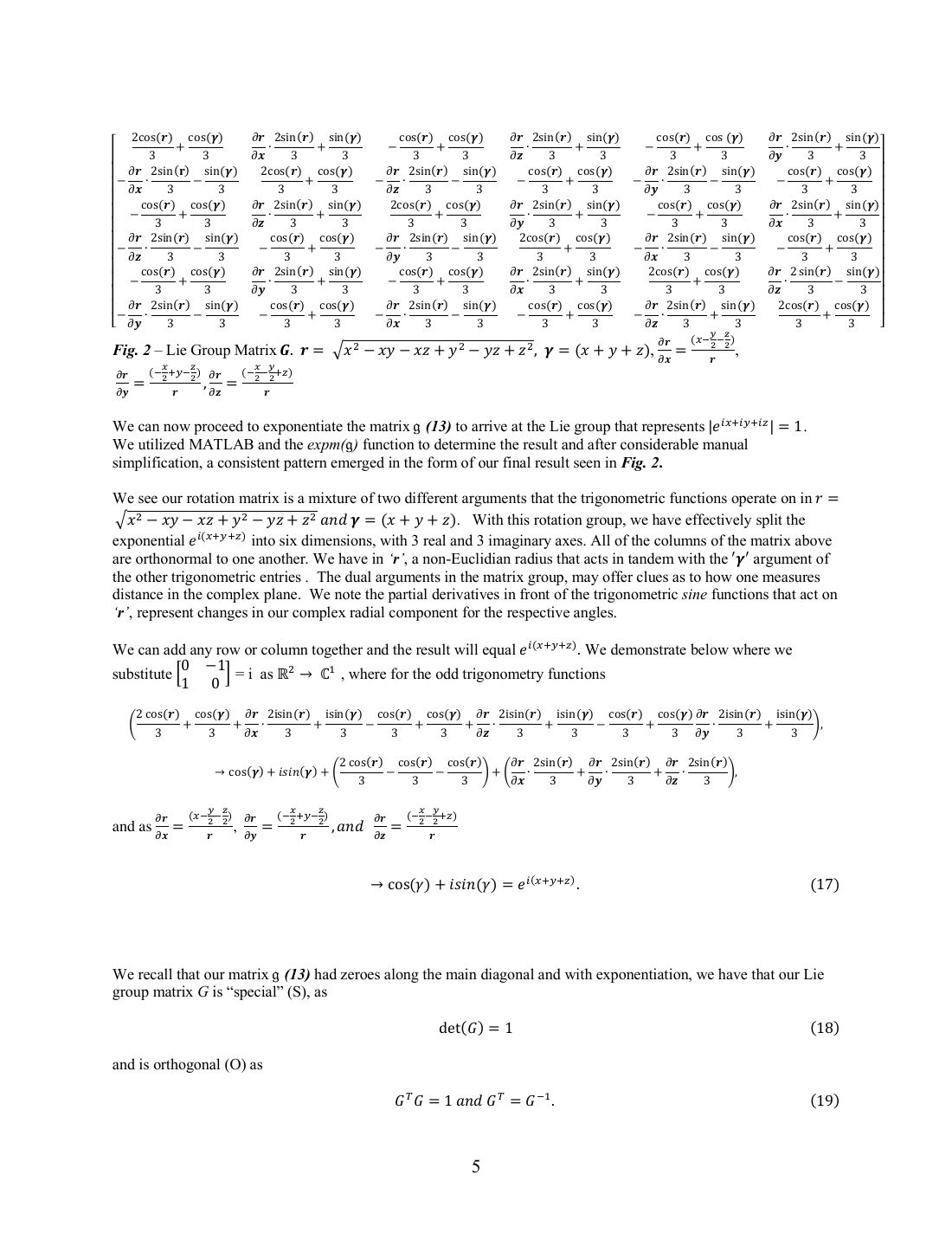 Page 5
