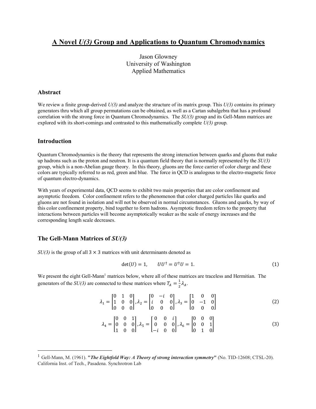 Page 1