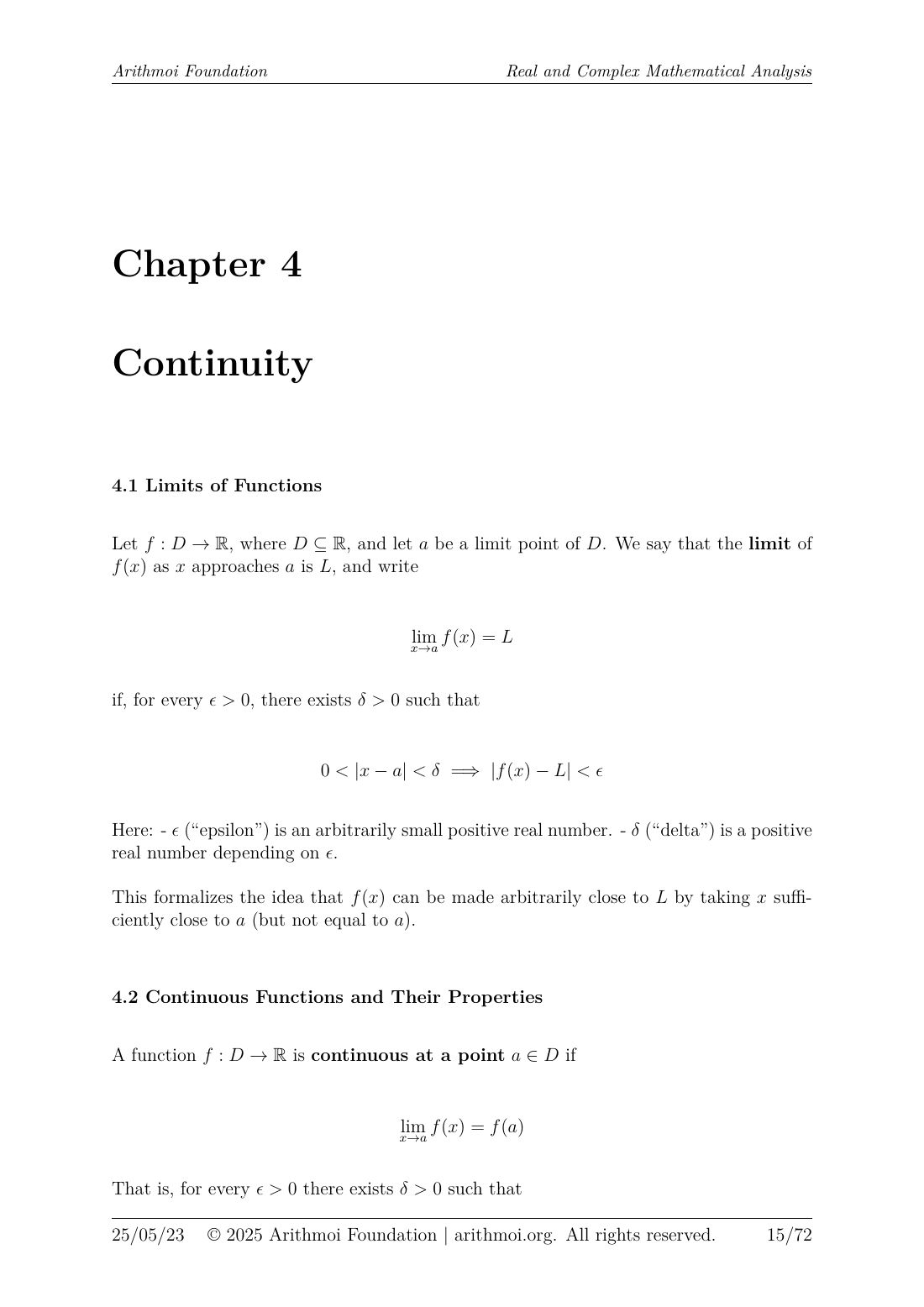 Page 15