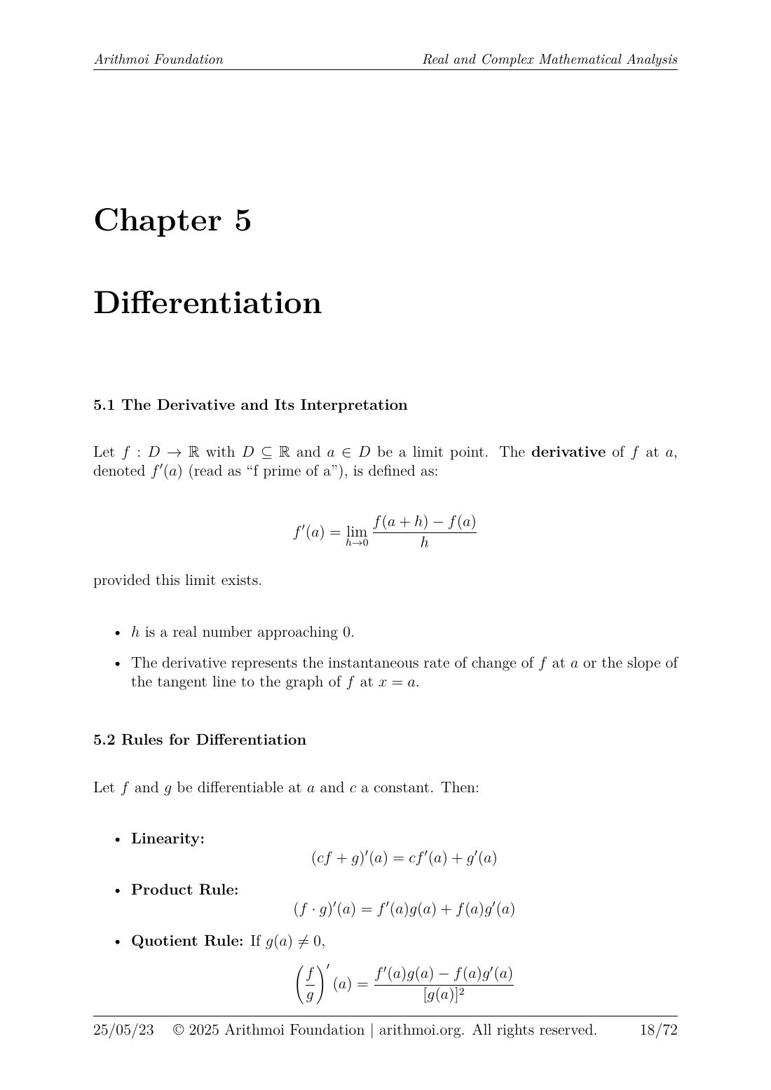 Page 18