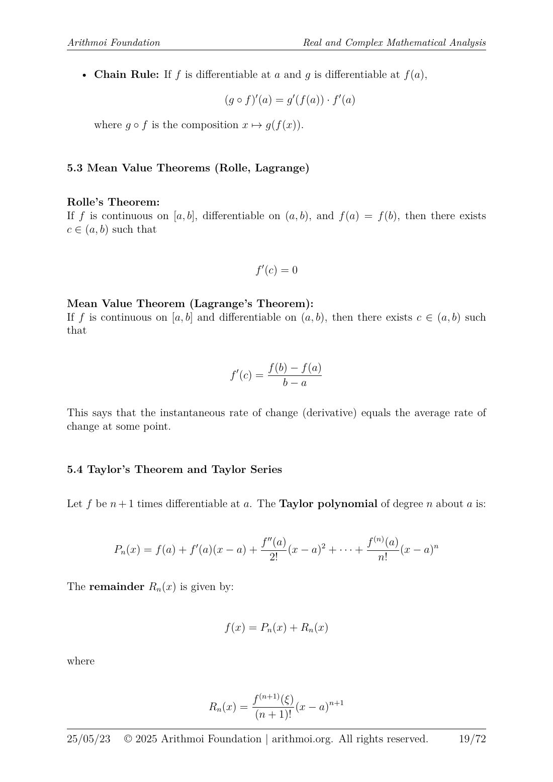 Page 19