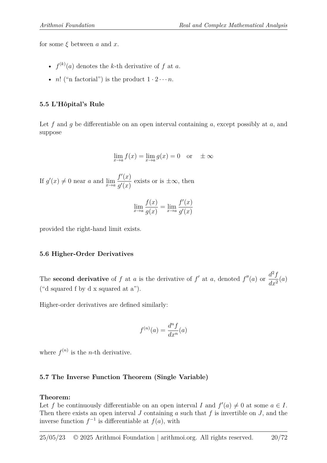 Page 20