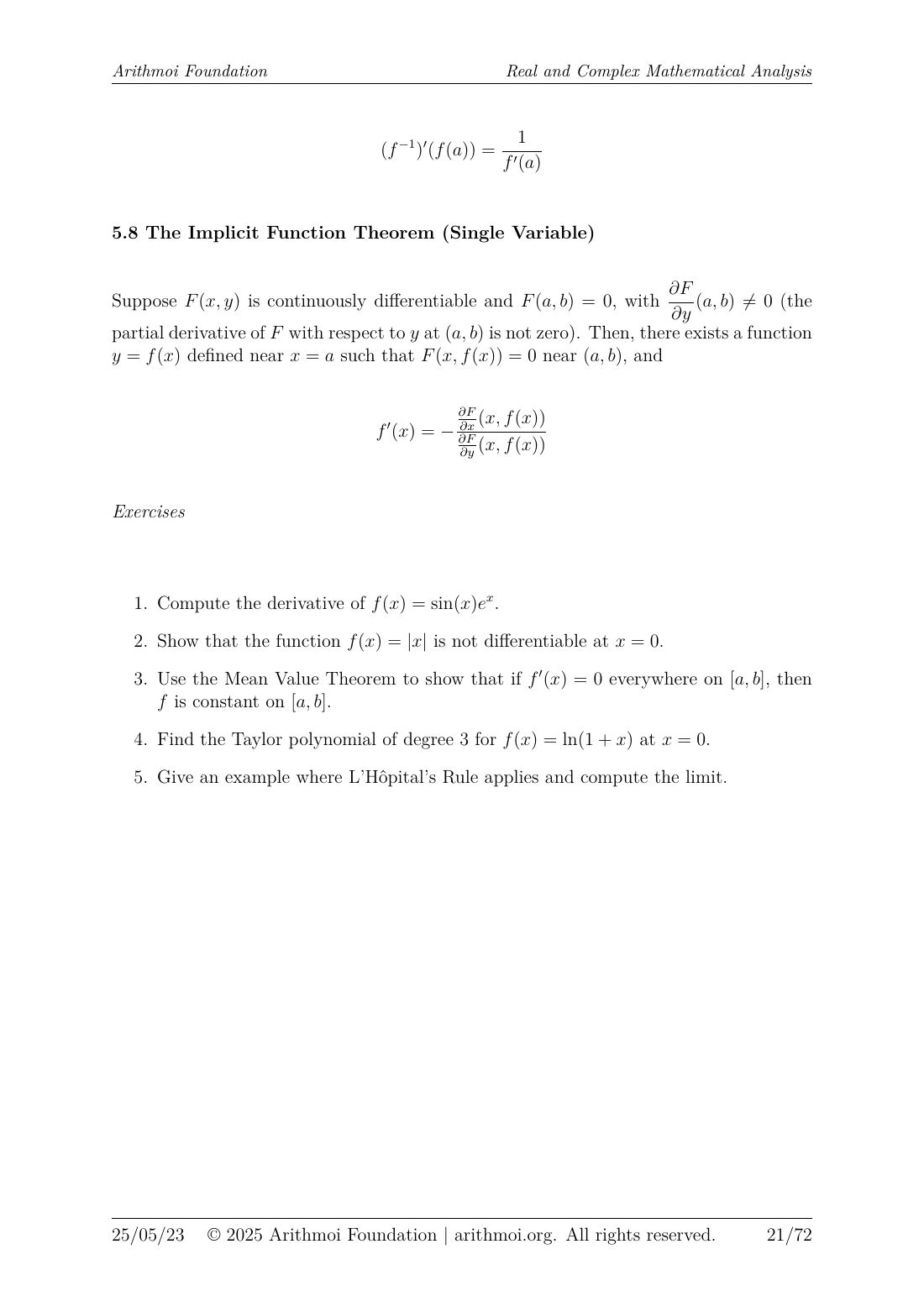 Page 21