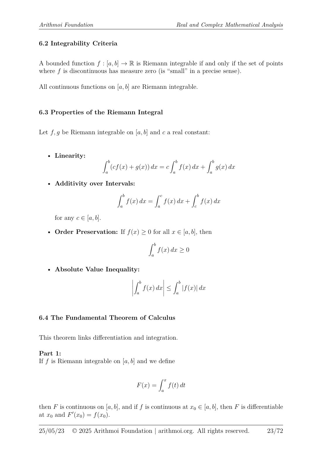 Page 23