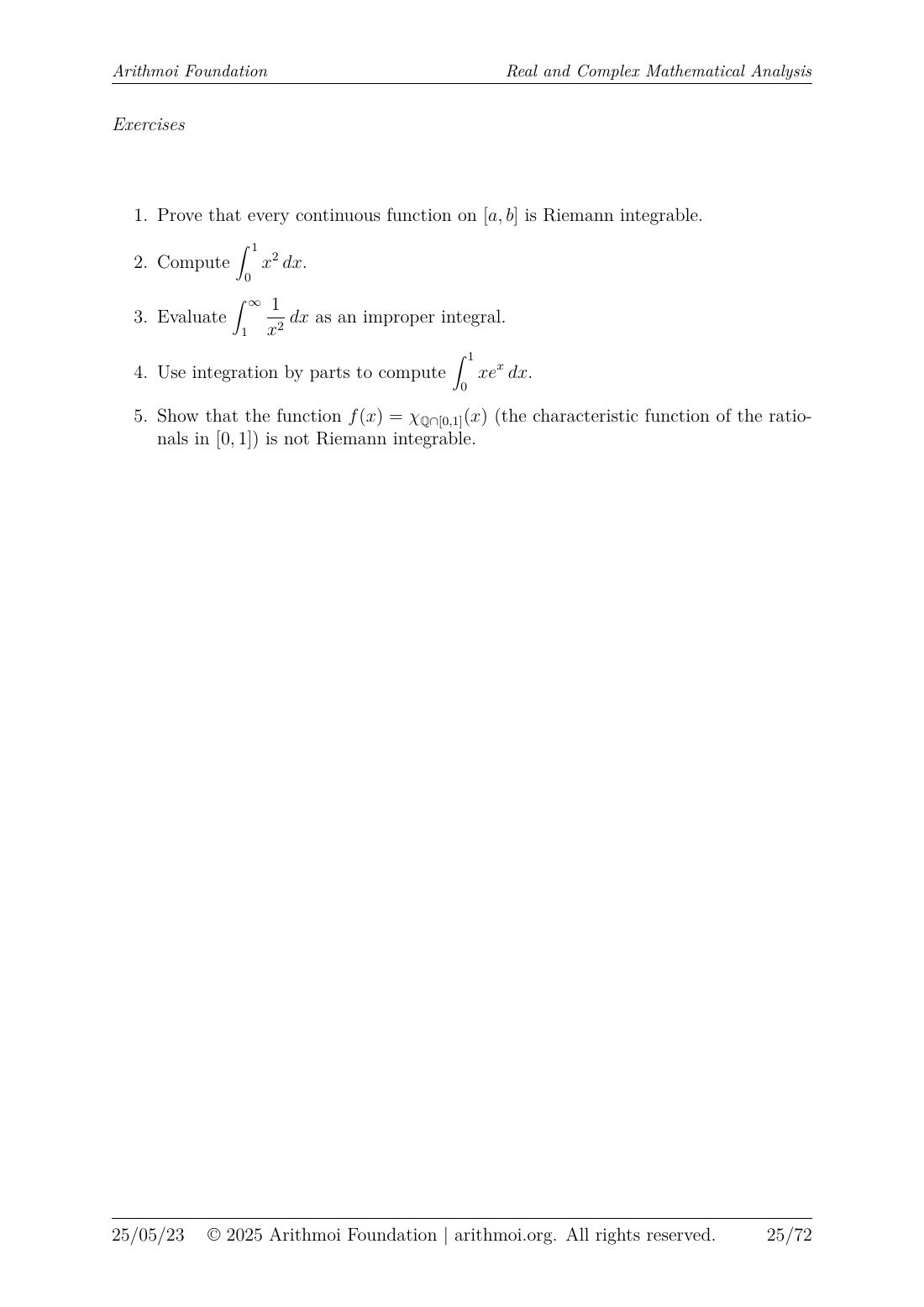 Page 25
