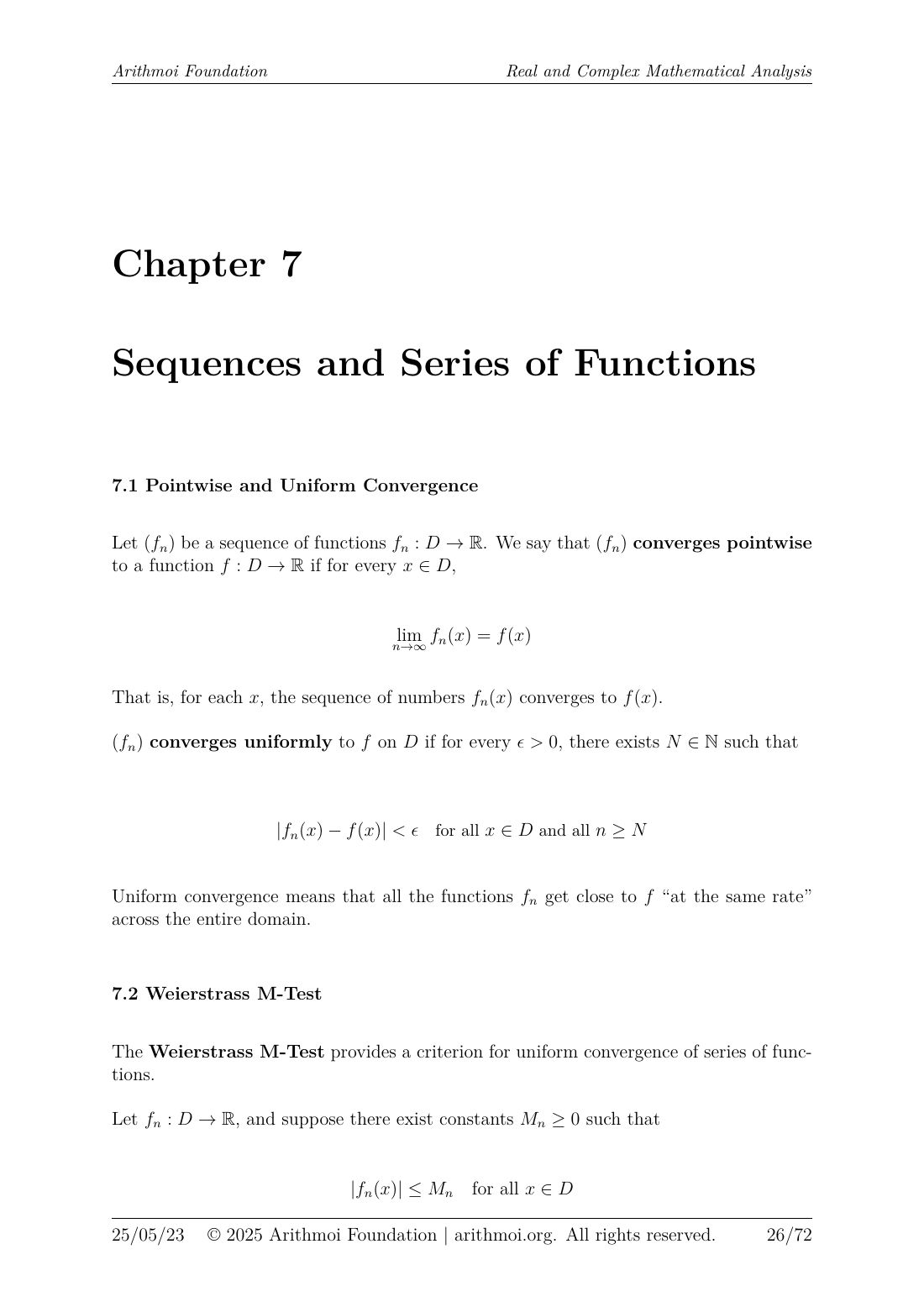 Page 26