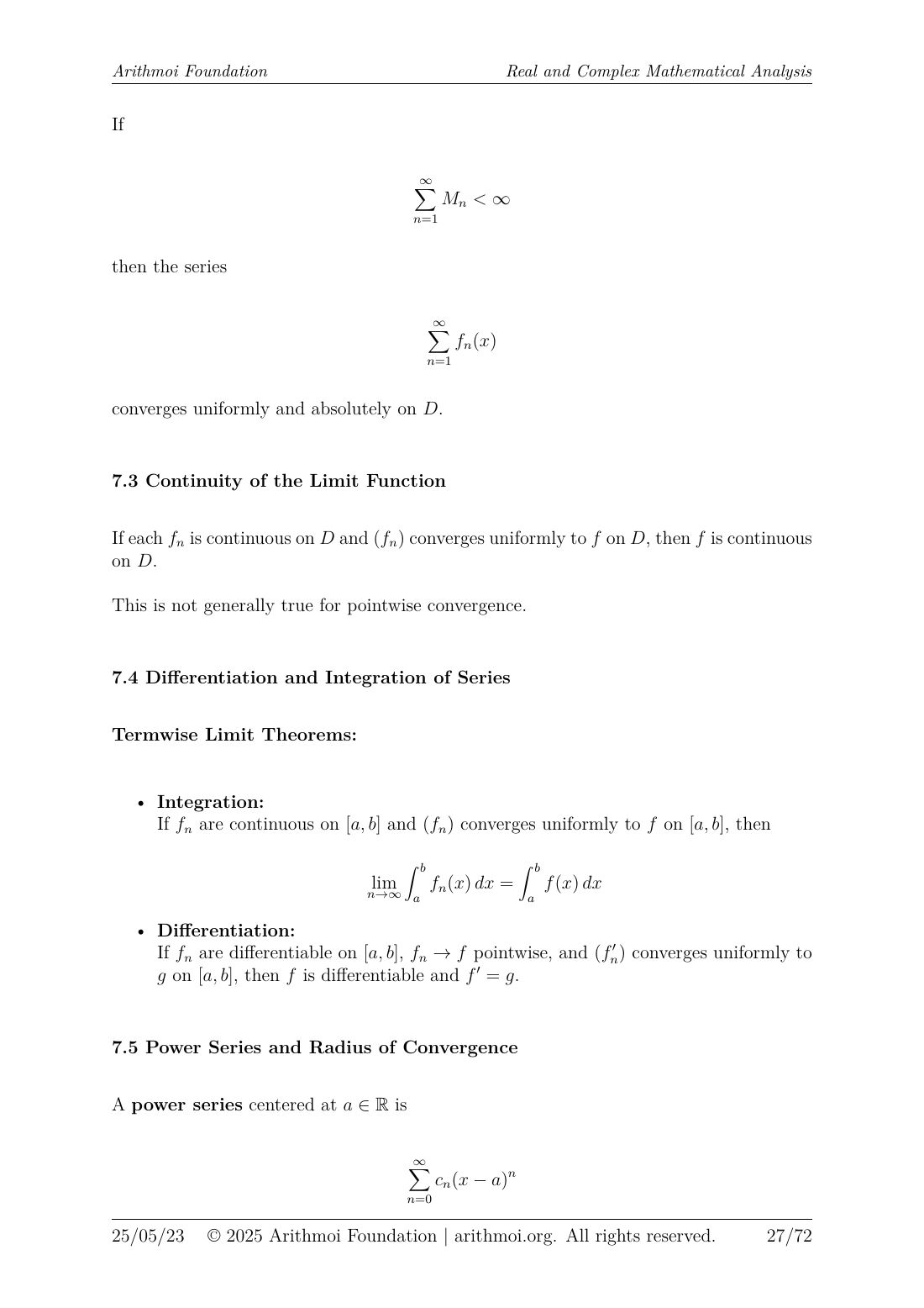 Page 27