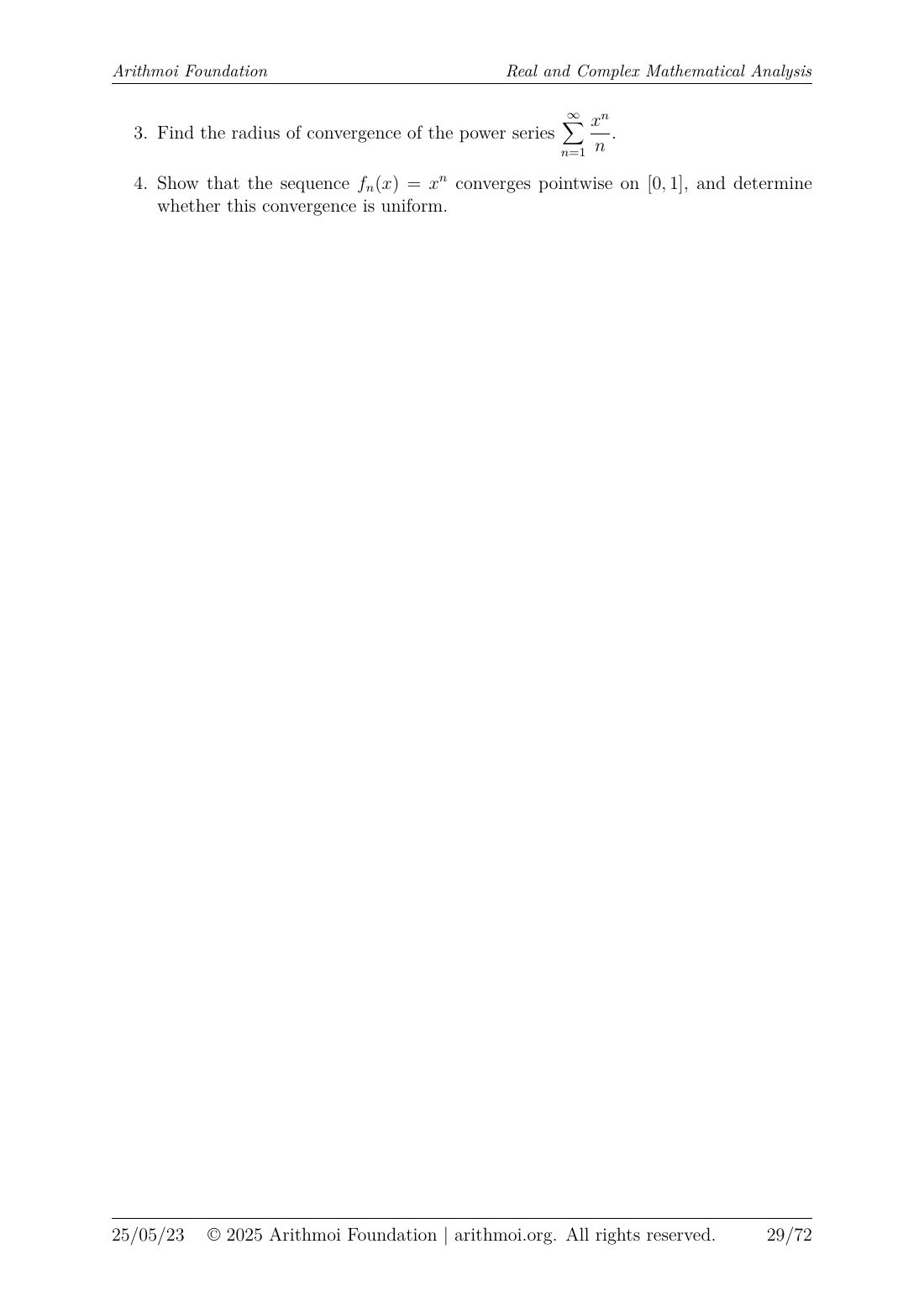 Page 29