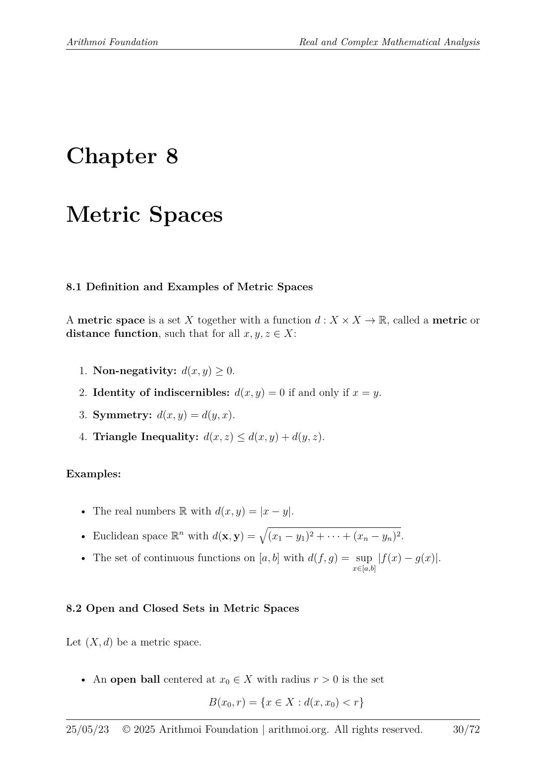 Page 30