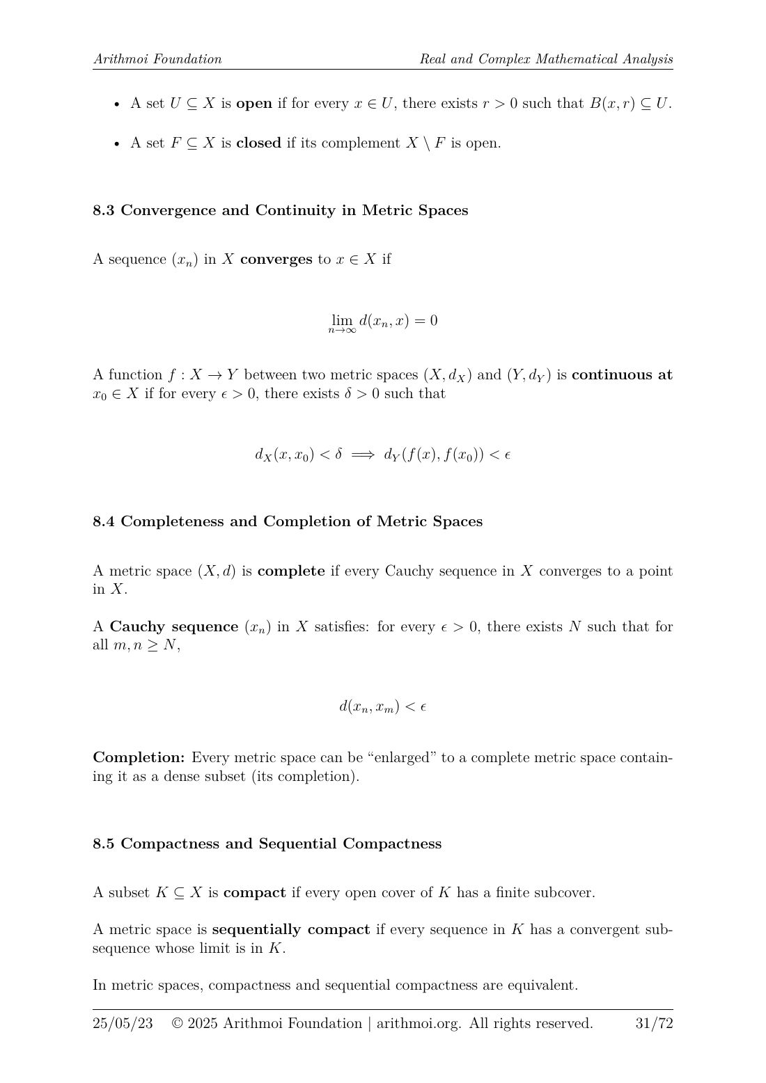 Page 31