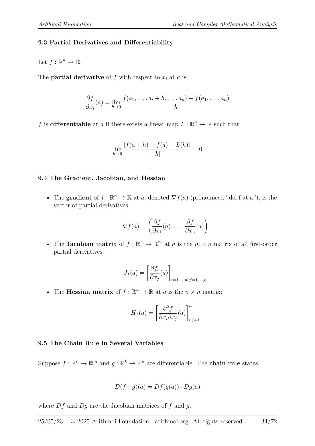 Page 34
