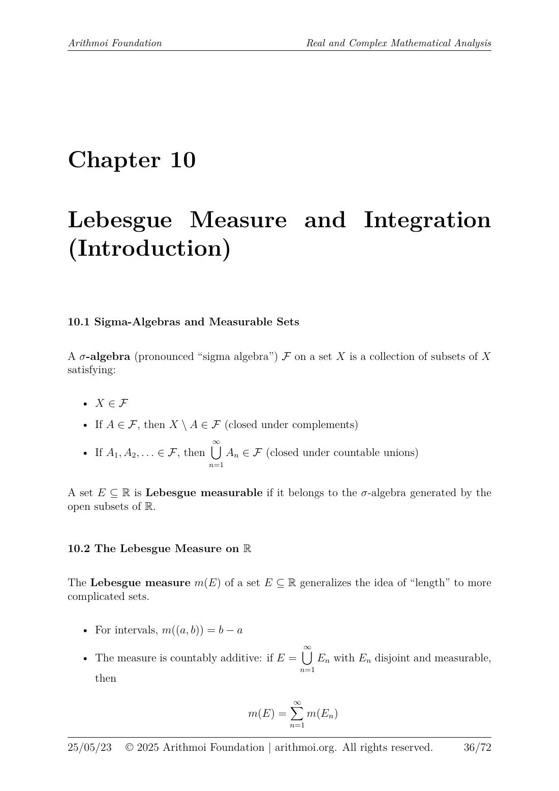 Page 36