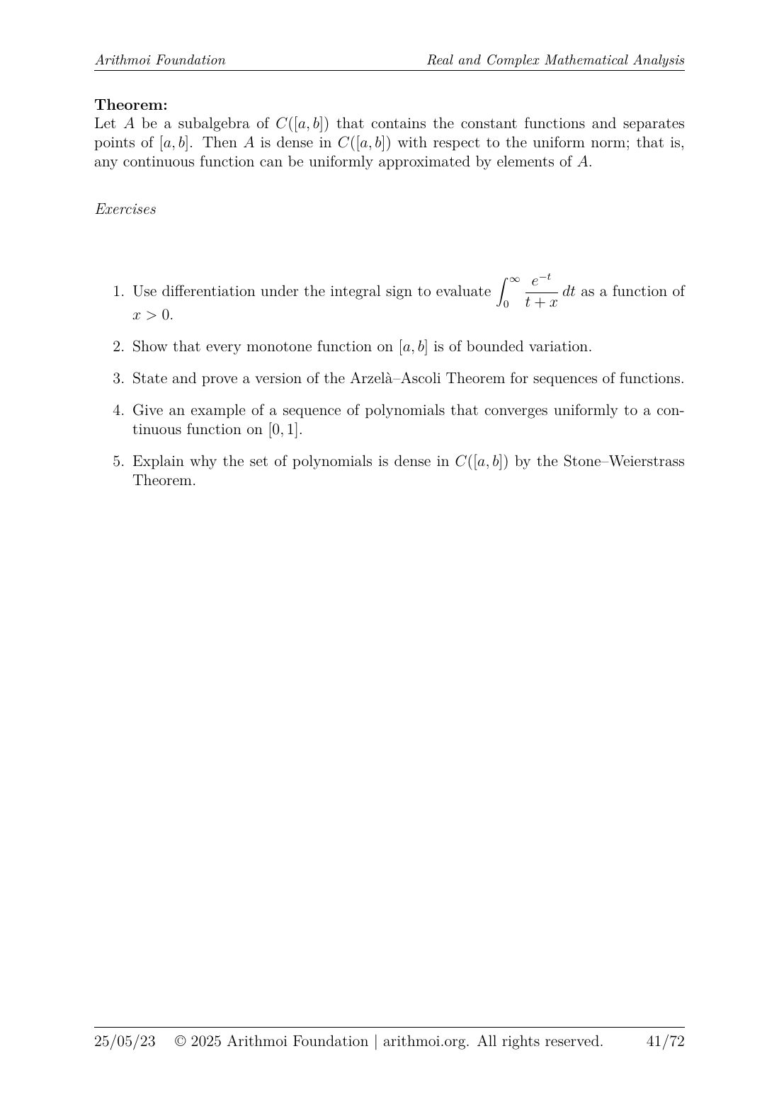 Page 41