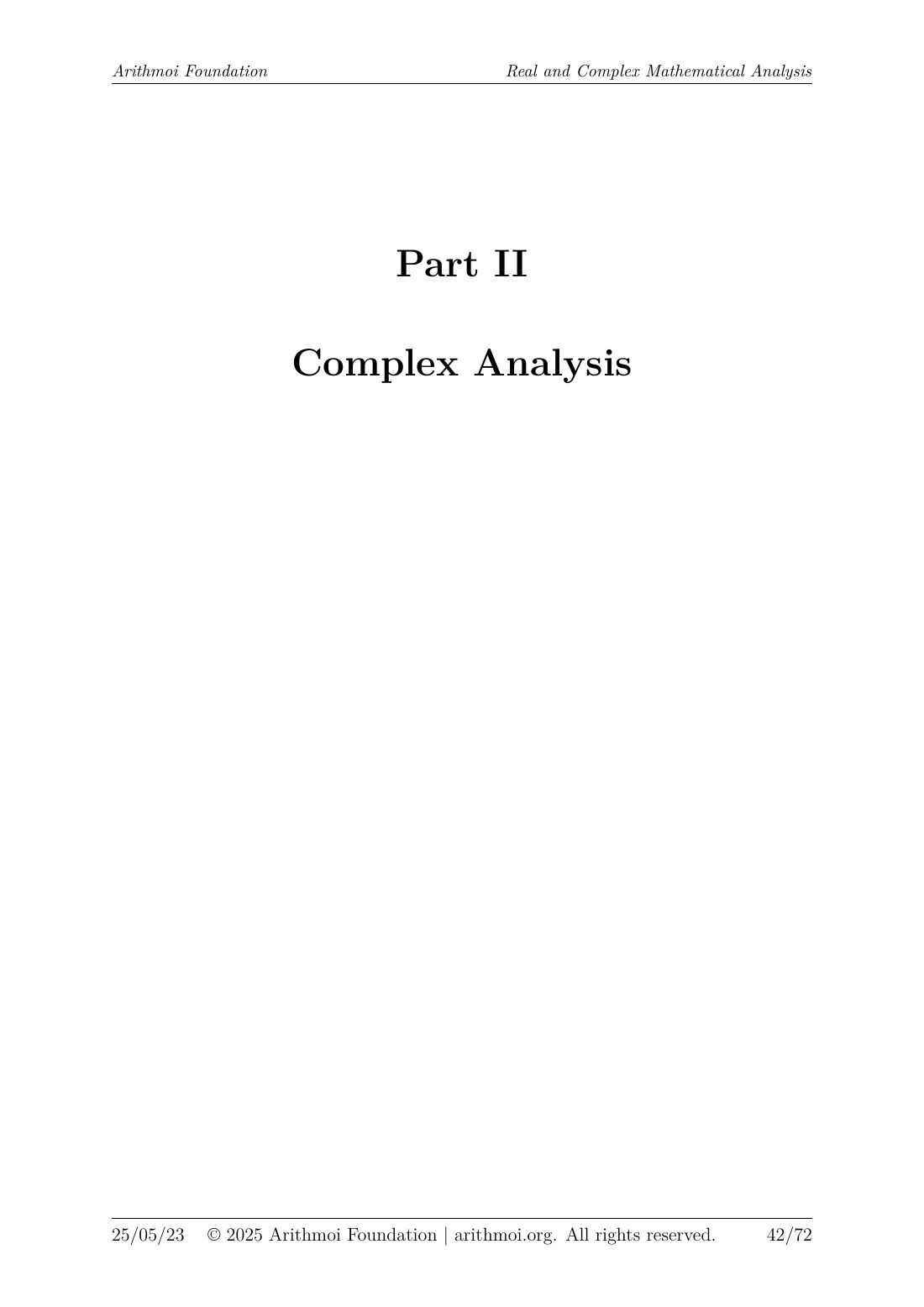 Page 42