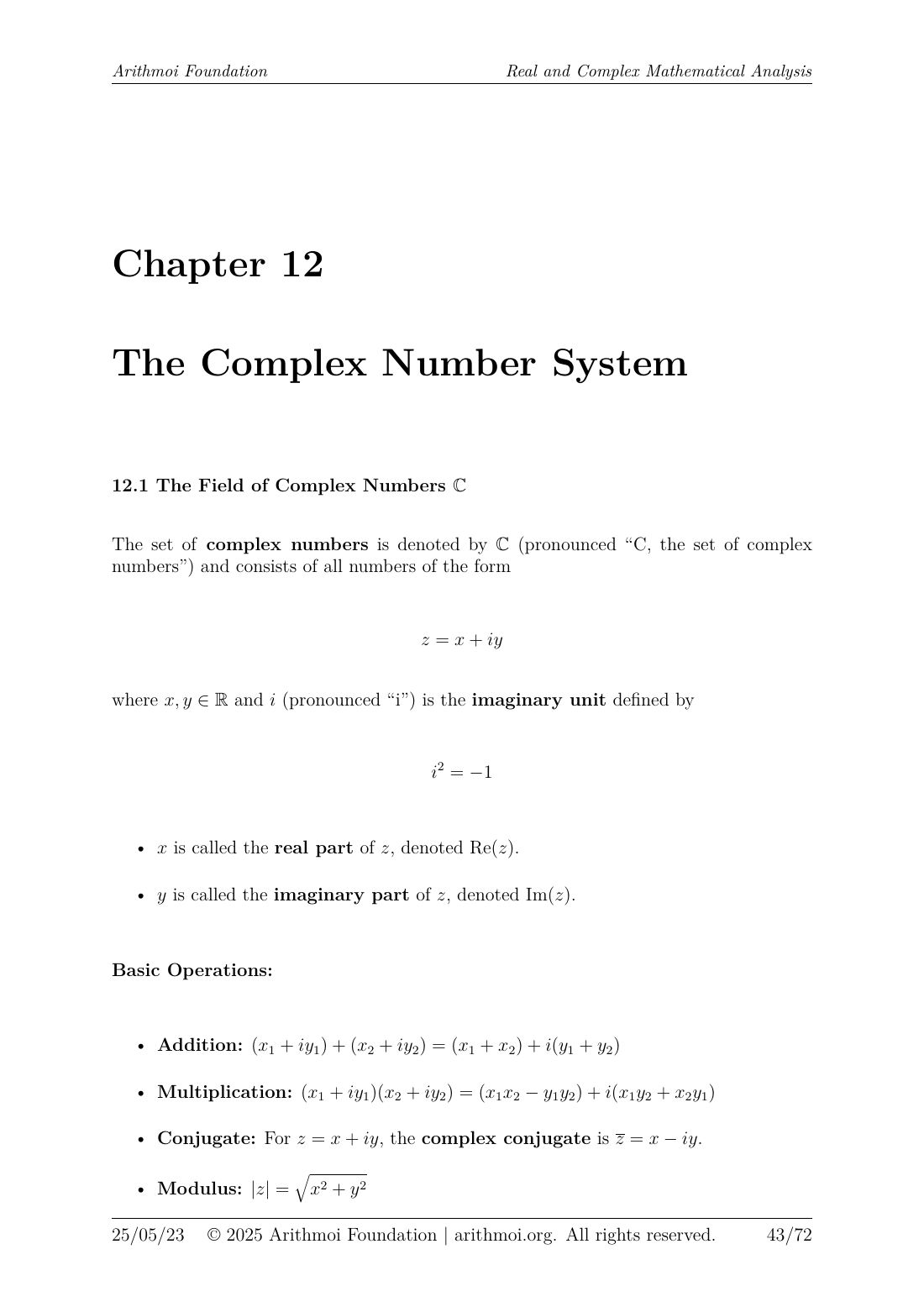 Page 43