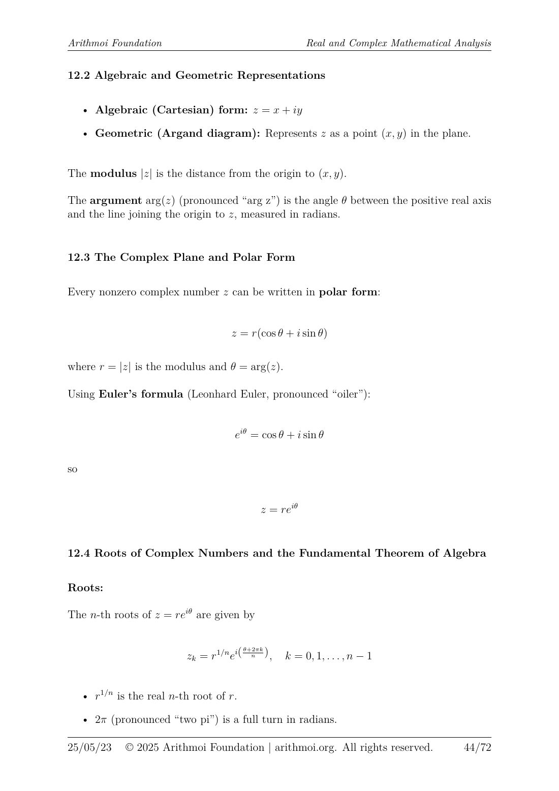 Page 44