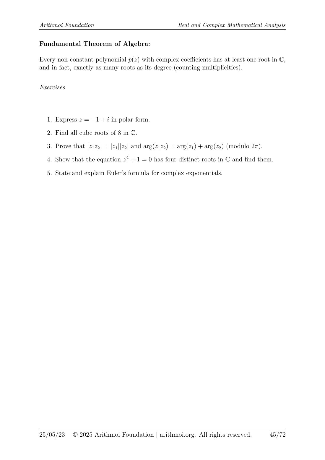 Page 45