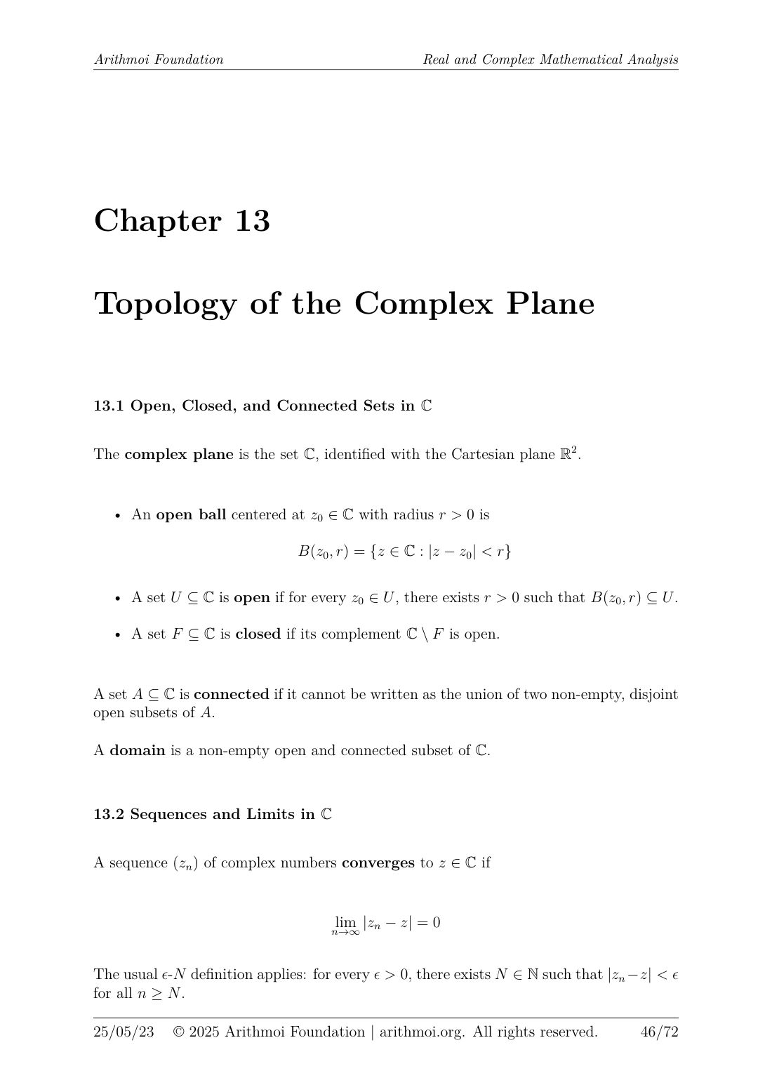 Page 46