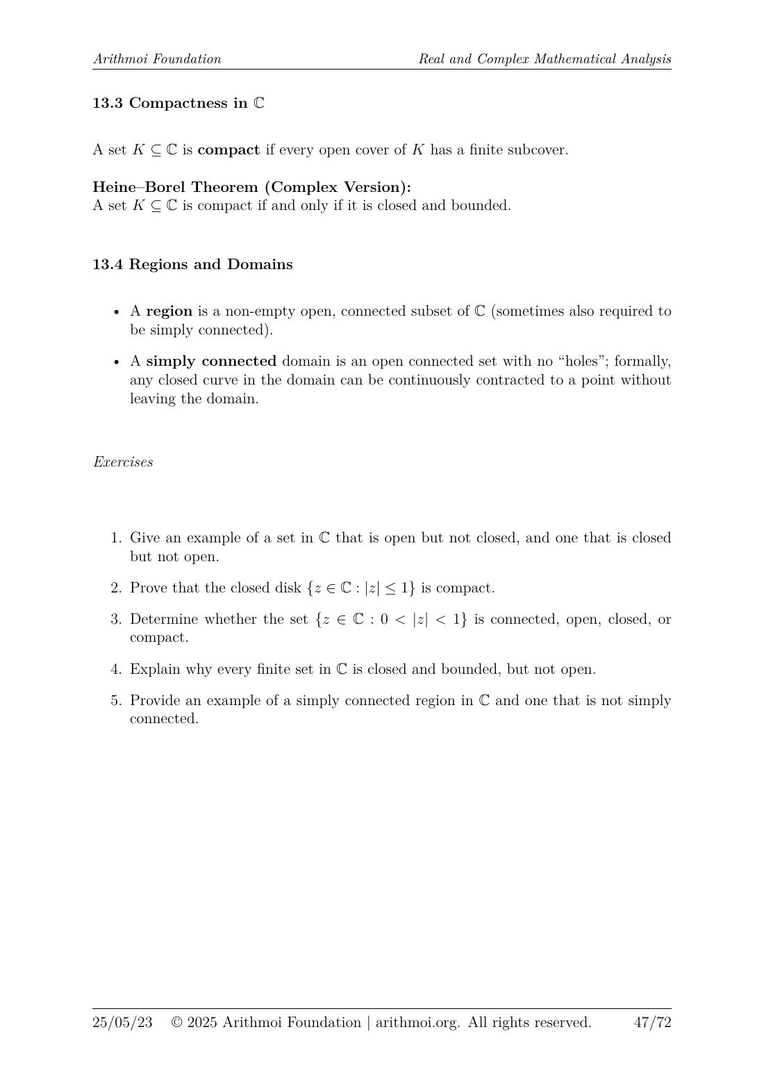 Page 47