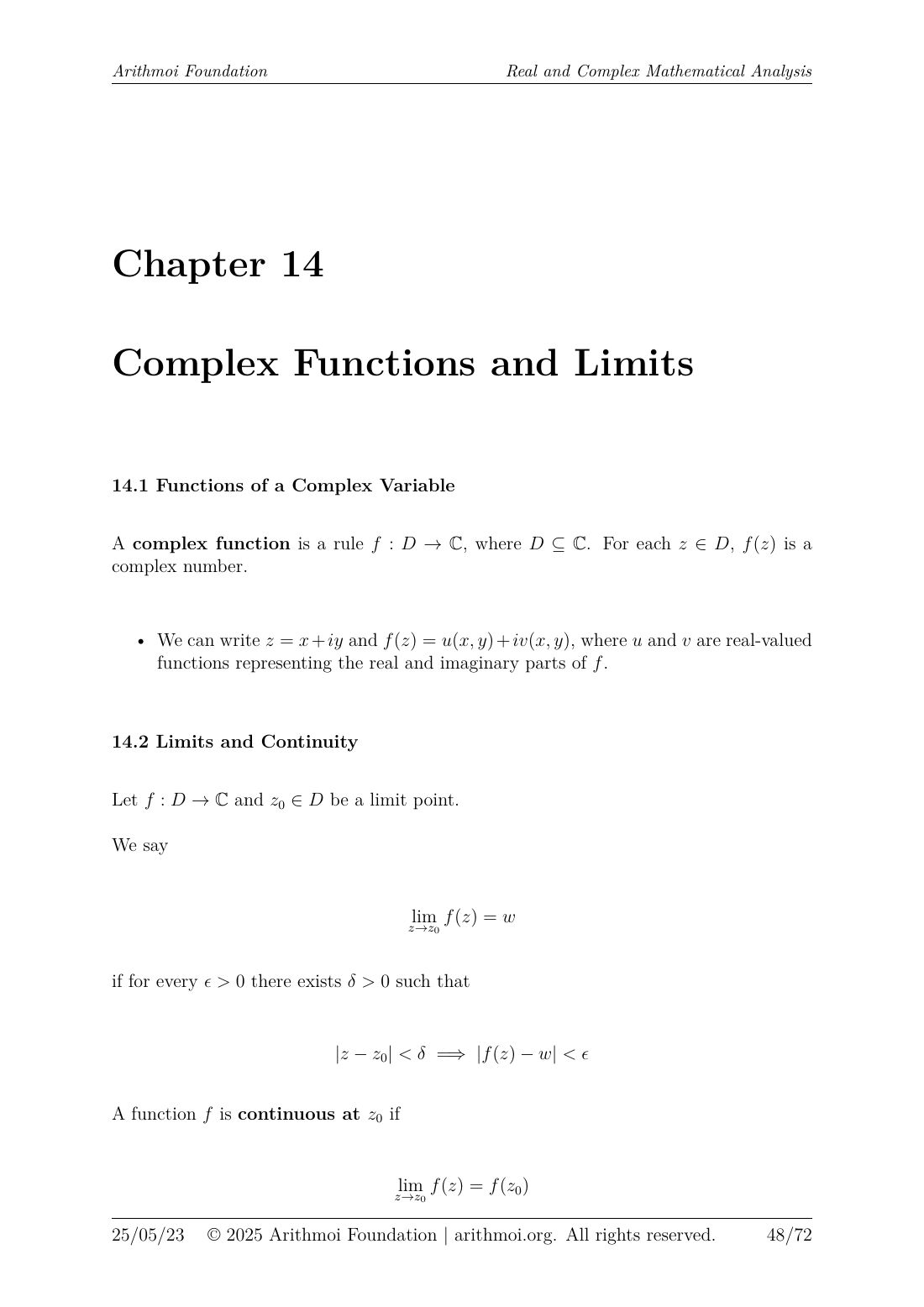 Page 48