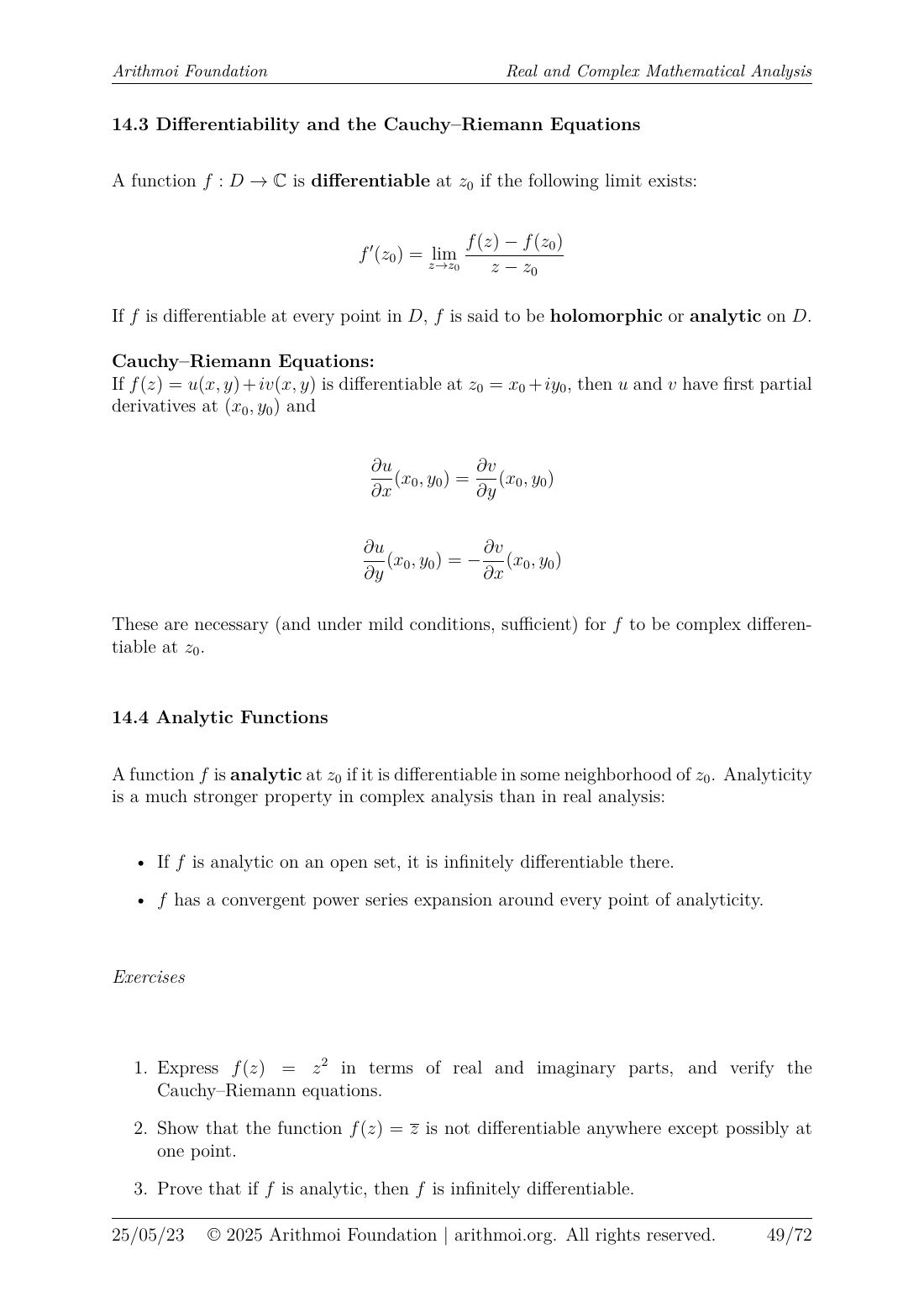 Page 49
