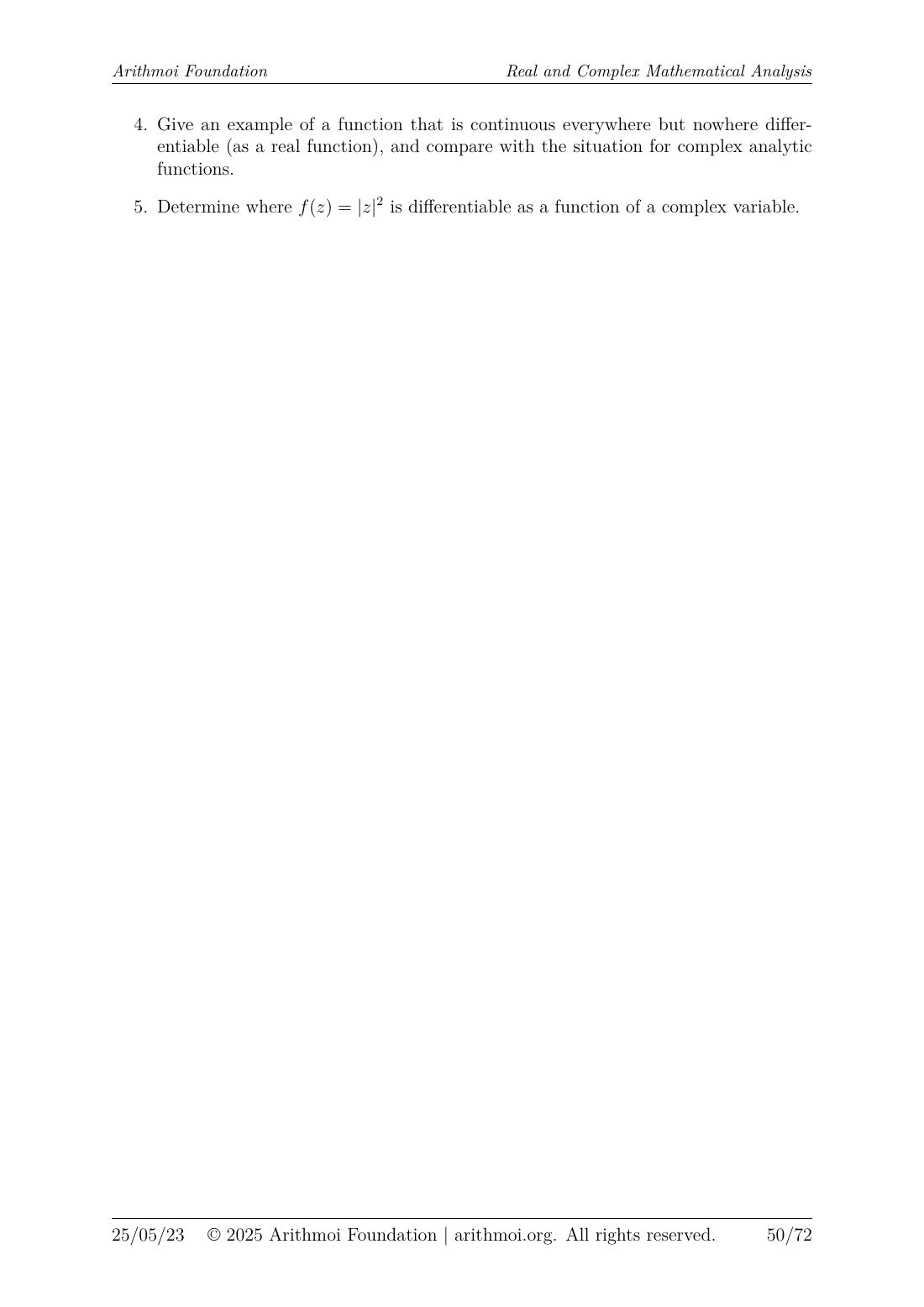 Page 50