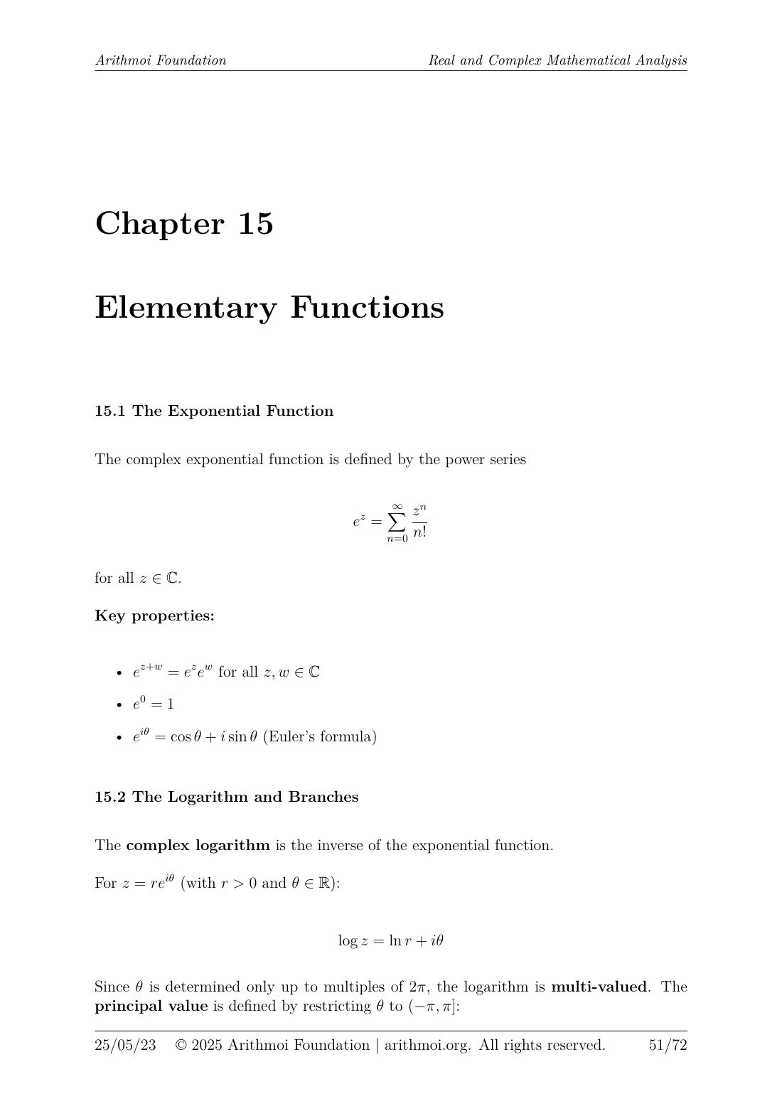 Page 51