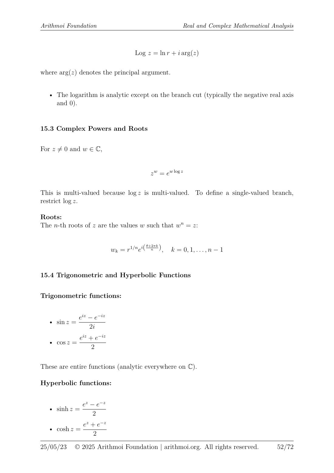 Page 52