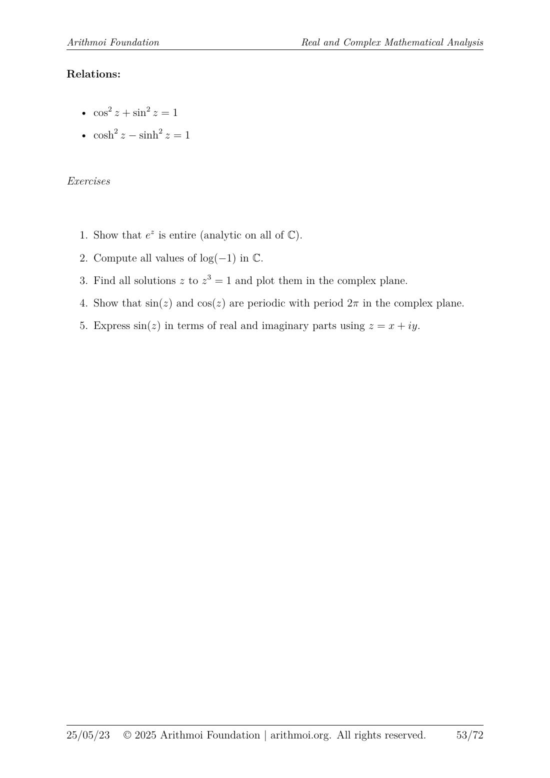Page 53