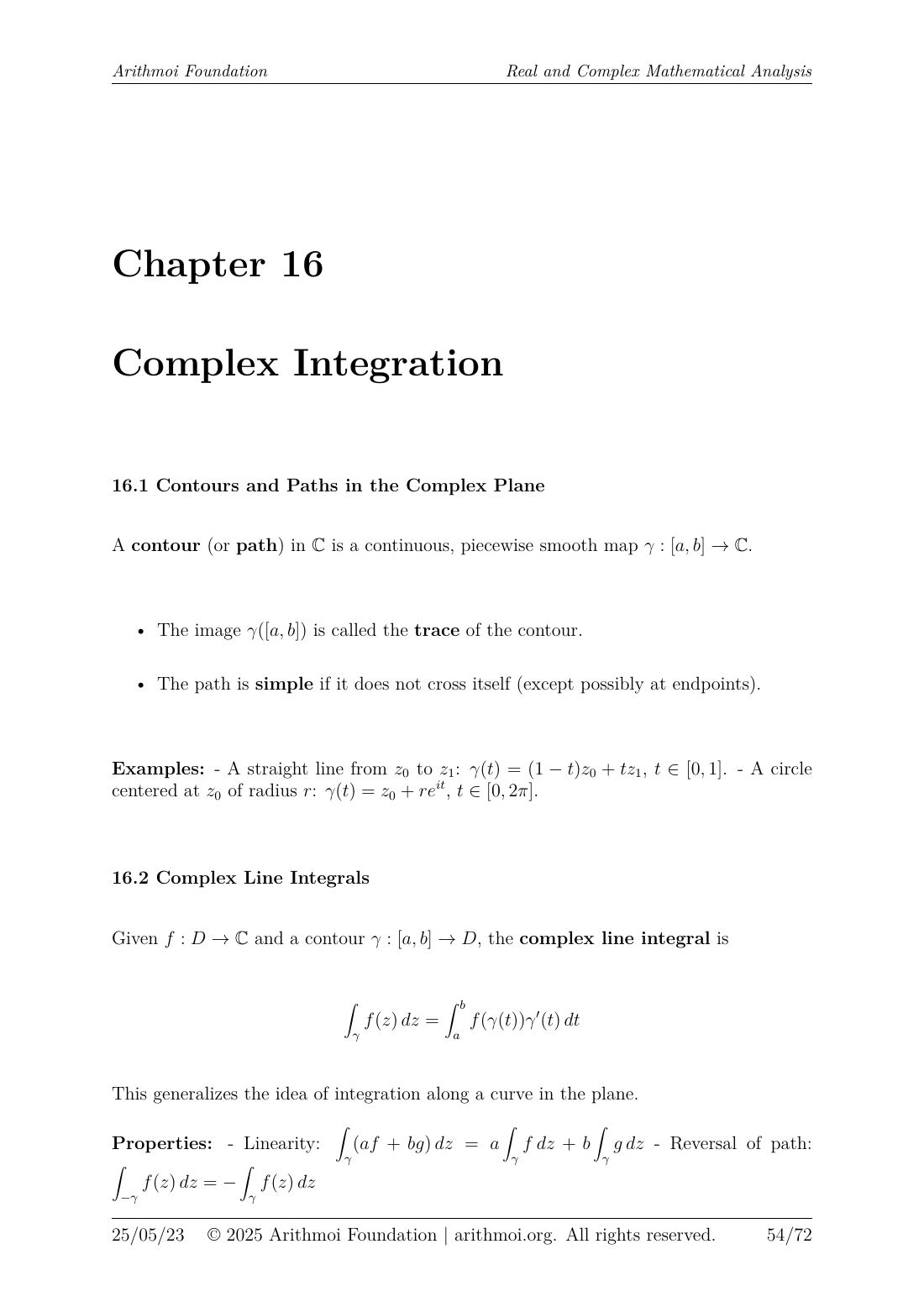 Page 54